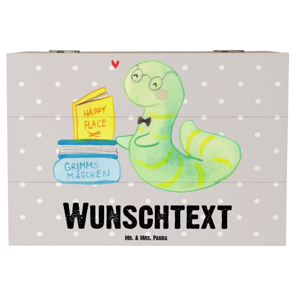 Personalizowane drewniane pudełko Bibliotekarz serce Schatzkiste mit Namen, Erinnerungsbox Personalisiert, Erinnerungskiste Personalisiert, Truhe Personalisiert, Aufbewahrungsbox mit Namen, Erinnerungskiste, Erinnerungsbox mit Namen, GEschenkdose personalisiert, Holzkiste Personalisiert, Kiste mit Namen, Schatulle mit Namen, Dekokiste mit Namen, mit Namen, Aufbewahrungsbox Personalisiert, Kiste Personalisiert, Dekokiste Personalisiert, Schatulle Personalisiert, Holzkiste mit Namen, Geschenkbox personalisiert, Truhe mit Namen, Schatzkiste Personalisiert, Beruf, Ausbildung, Jubiläum, Abschied, Rente, Kollege, Kollegin, Geschenk, Schenken, Arbeitskollege, Mitarbeiter, Firma, Danke, Dankeschön, Bibliothek, Buchhandlung, Bücherliebe, Leseratte, Bibliothekar, Bücherwurm