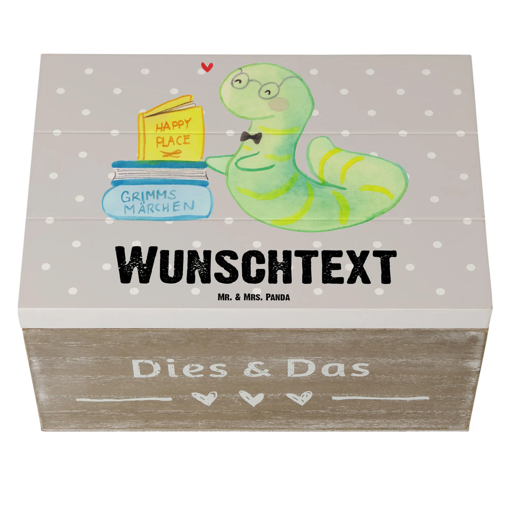 Personalizowane drewniane pudełko Bibliotekarz serce Schatzkiste mit Namen, Erinnerungsbox Personalisiert, Erinnerungskiste Personalisiert, Truhe Personalisiert, Aufbewahrungsbox mit Namen, Erinnerungskiste, Erinnerungsbox mit Namen, GEschenkdose personalisiert, Holzkiste Personalisiert, Kiste mit Namen, Schatulle mit Namen, Dekokiste mit Namen, mit Namen, Aufbewahrungsbox Personalisiert, Kiste Personalisiert, Dekokiste Personalisiert, Schatulle Personalisiert, Holzkiste mit Namen, Geschenkbox personalisiert, Truhe mit Namen, Schatzkiste Personalisiert, Beruf, Ausbildung, Jubiläum, Abschied, Rente, Kollege, Kollegin, Geschenk, Schenken, Arbeitskollege, Mitarbeiter, Firma, Danke, Dankeschön, Bibliothek, Buchhandlung, Bücherliebe, Leseratte, Bibliothekar, Bücherwurm