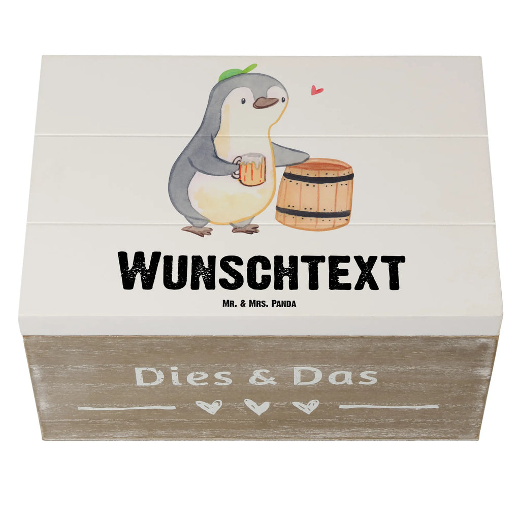 Personalizowane drewniane pudełko piwowar serce Schatzkiste mit Namen, Aufbewahrungsbox Personalisiert, Erinnerungskiste Personalisiert, Schatulle mit Namen, Dekokiste Personalisiert, Kiste mit Namen, Holzkiste mit Namen, Geschenkbox Personalisiert, mit Namen, Aufbewahrungsbox mit Namen, Erinnerungsbox mit Namen, GEschenkdose Personalisiert, Truhe mit Namen, Holzkiste Personalisiert, Schatzkiste Personalisiert, Truhe Personalisiert, Dekokiste mit Namen, Kiste Personalisiert, Erinnerungsbox Personalisiert, Schatulle Personalisiert, Beruf, Firma, Schenken, Mitarbeiter, Arbeitskollege, Danke, Kollegin, Geschenk, Kollege, Rente, Jubiläum, Abschied, Dankeschön, Ausbildung, Hobbybrauen, Biergeschenk, Biertrinker, Bierbrauer, Selbstbrauen, Heimbrauen, Bierliebe, Bierkenner, Bierfass