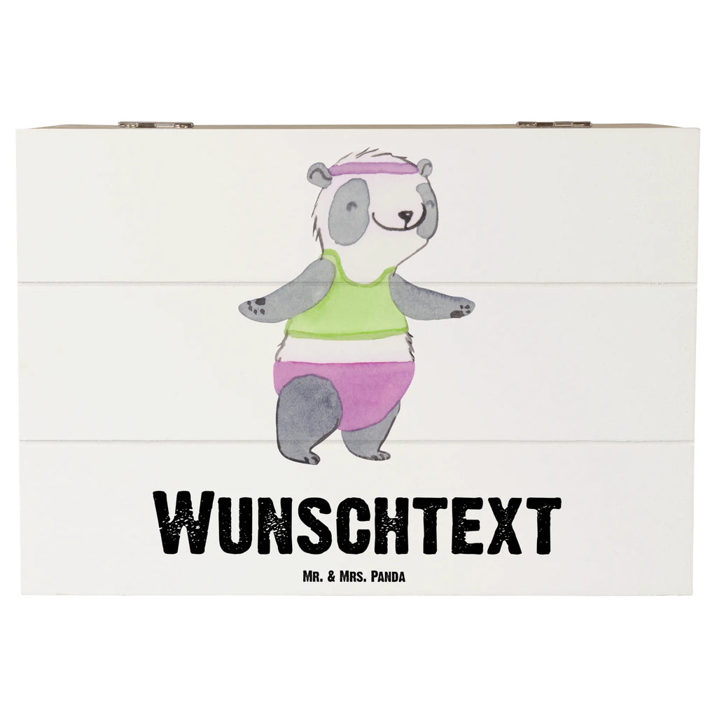 Personalised wooden chest panda aerobics Schatulle mit Namen, GEschenkdose Personalisiert, Erinnerungsbox mit Namen, Geschenkbox Personalisiert, Aufbewahrungsbox mit Namen, Holzkiste Personalisiert, Schatzkiste Personalisiert, Kiste mit Namen, Erinnerungskiste Personalisiert, Truhe Personalisiert, Schatzkiste mit Namen, Aufbewahrungsbox Personalisiert, Truhe mit Namen, Dekokiste Personalisiert, Dekokiste mit Namen, Kiste Personalisiert, Erinnerungsbox Personalisiert, Holzkiste mit Namen, mit Namen, Schatulle Personalisiert, Geschenk, Schenken, Sport, Sportart, Hobby, Danke, Dankeschön, Auszeichnung, Gewinn, Sportler, Aerobic, Aerobic Fitness, Fitnessstudio