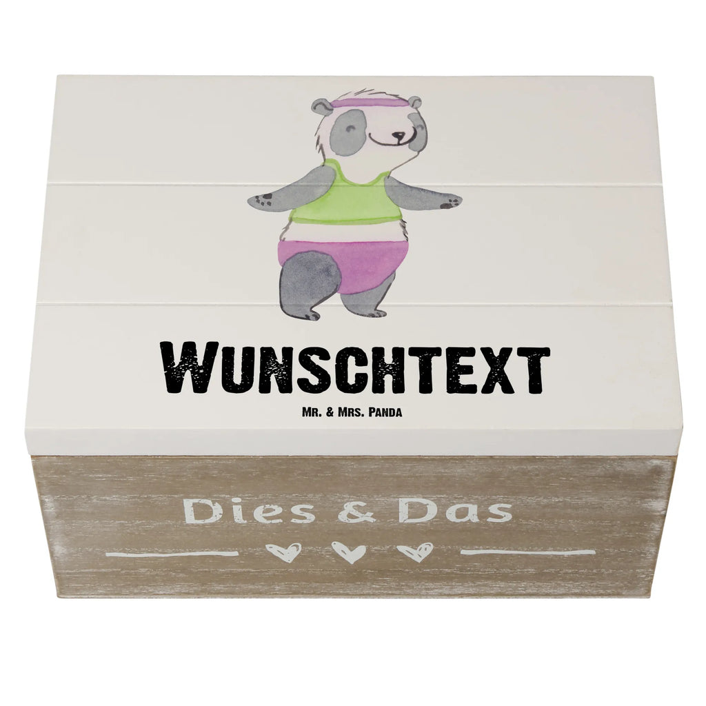 Personalised wooden chest panda aerobics Schatulle mit Namen, GEschenkdose Personalisiert, Erinnerungsbox mit Namen, Geschenkbox Personalisiert, Aufbewahrungsbox mit Namen, Holzkiste Personalisiert, Schatzkiste Personalisiert, Kiste mit Namen, Erinnerungskiste Personalisiert, Truhe Personalisiert, Schatzkiste mit Namen, Aufbewahrungsbox Personalisiert, Truhe mit Namen, Dekokiste Personalisiert, Dekokiste mit Namen, Kiste Personalisiert, Erinnerungsbox Personalisiert, Holzkiste mit Namen, mit Namen, Schatulle Personalisiert, Geschenk, Schenken, Sport, Sportart, Hobby, Danke, Dankeschön, Auszeichnung, Gewinn, Sportler, Aerobic, Aerobic Fitness, Fitnessstudio
