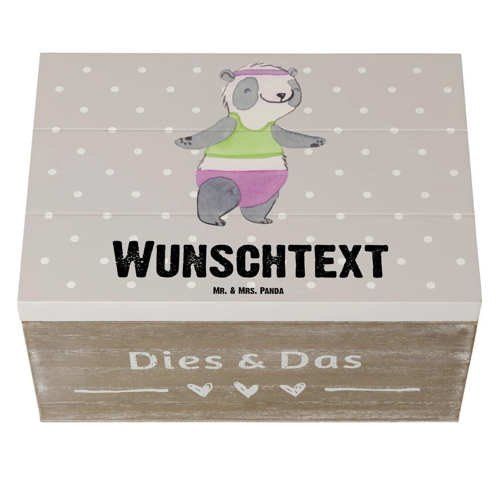 Personalised wooden chest panda aerobics Schatulle mit Namen, GEschenkdose Personalisiert, Erinnerungsbox mit Namen, Geschenkbox Personalisiert, Aufbewahrungsbox mit Namen, Holzkiste Personalisiert, Schatzkiste Personalisiert, Kiste mit Namen, Erinnerungskiste Personalisiert, Truhe Personalisiert, Schatzkiste mit Namen, Aufbewahrungsbox Personalisiert, Truhe mit Namen, Dekokiste Personalisiert, Dekokiste mit Namen, Kiste Personalisiert, Erinnerungsbox Personalisiert, Holzkiste mit Namen, mit Namen, Schatulle Personalisiert, Geschenk, Schenken, Sport, Sportart, Hobby, Danke, Dankeschön, Auszeichnung, Gewinn, Sportler, Aerobic, Aerobic Fitness, Fitnessstudio