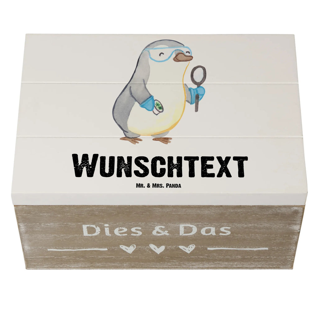 Personalised wooden chest Biology teacher Heart Dekokiste mit Namen, Schatulle Personalisiert, Erinnerungskiste Personalisiert, Dekokiste Personalisiert, Aufbewahrungsbox Personalisiert, mit Namen, Schatulle mit Namen, Erinnerungsbox Personalisiert, Holzkiste Personalisiert, Schatzkiste Personalisiert, Geschenkbox Personalisiert, GEschenkdose Personalisiert, Kiste Personalisiert, Truhe Personalisiert, Schatzkiste mit Namen, Holzkiste mit Namen, Aufbewahrungsbox mit Namen, Kiste mit Namen, Truhe mit Namen, Erinnerungsbox mit Namen, Beruf, Firma, Schenken, Mitarbeiter, Arbeitskollege, Danke, Kollegin, Geschenk, Kollege, Rente, Jubiläum, Abschied, Dankeschön, Ausbildung, Biologie, Biounterricht, Biologielehrer, Schule, Biolehrer, Grundschule