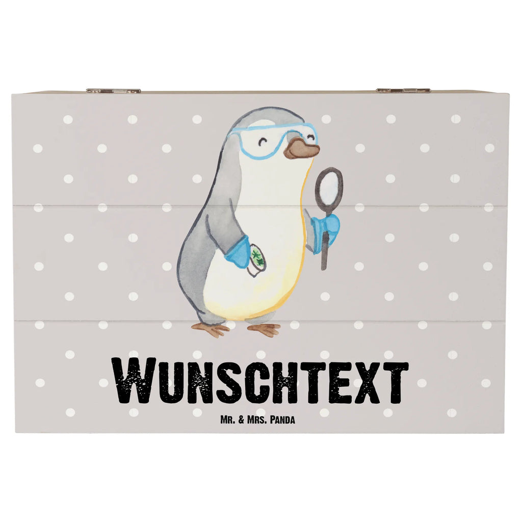 Personalisierte Holzkiste Biologe Herz Erinnerungsbox mit Namen, Schatzkiste mit Namen, Kiste mit Namen, Erinnerungskiste Personalisiert, Schatzkiste Personalisiert, Schatulle Personalisiert, Holzkiste mit Namen, Dekokiste Personalisiert, Geschenkbox Personalisiert, Aufbewahrungsbox mit Namen, Kiste Personalisiert, Truhe Personalisiert, GEschenkdose Personalisiert, mit Namen, Truhe mit Namen, Holzkiste Personalisiert, Schatulle mit Namen, Dekokiste mit Namen, Aufbewahrungsbox Personalisiert, Erinnerungsbox Personalisiert, Beruf, Firma, Schenken, Mitarbeiter, Arbeitskollege, Danke, Kollegin, Geschenk, Kollege, Rente, Jubiläum, Abschied, Dankeschön, Ausbildung, Bachelor, Studium, Biologie, Labor, Naturwissenschaftler, Biologe, Master