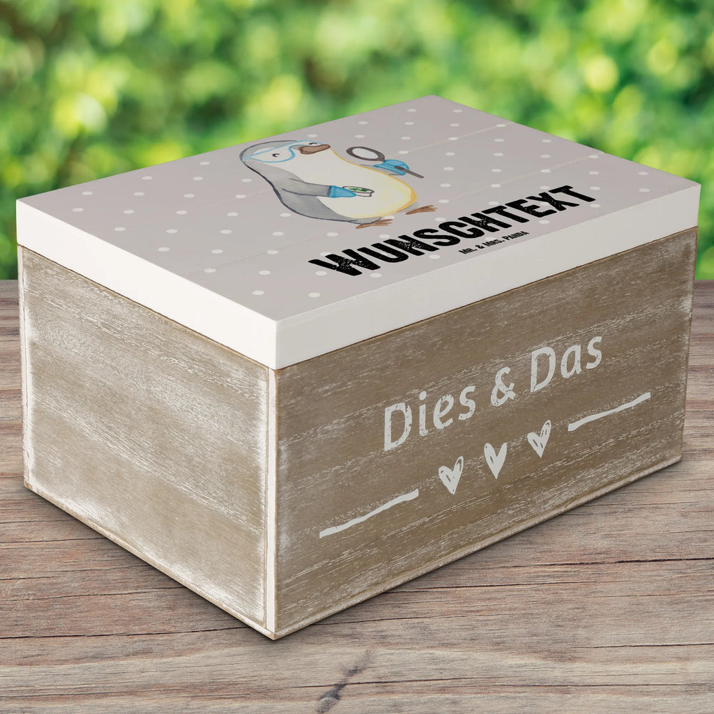 Personalised wooden chest Biology teacher Heart Dekokiste mit Namen, Schatulle Personalisiert, Erinnerungskiste Personalisiert, Dekokiste Personalisiert, Aufbewahrungsbox Personalisiert, mit Namen, Schatulle mit Namen, Erinnerungsbox Personalisiert, Holzkiste Personalisiert, Schatzkiste Personalisiert, Geschenkbox Personalisiert, GEschenkdose Personalisiert, Kiste Personalisiert, Truhe Personalisiert, Schatzkiste mit Namen, Holzkiste mit Namen, Aufbewahrungsbox mit Namen, Kiste mit Namen, Truhe mit Namen, Erinnerungsbox mit Namen, Beruf, Firma, Schenken, Mitarbeiter, Arbeitskollege, Danke, Kollegin, Geschenk, Kollege, Rente, Jubiläum, Abschied, Dankeschön, Ausbildung, Biologie, Biounterricht, Biologielehrer, Schule, Biolehrer, Grundschule