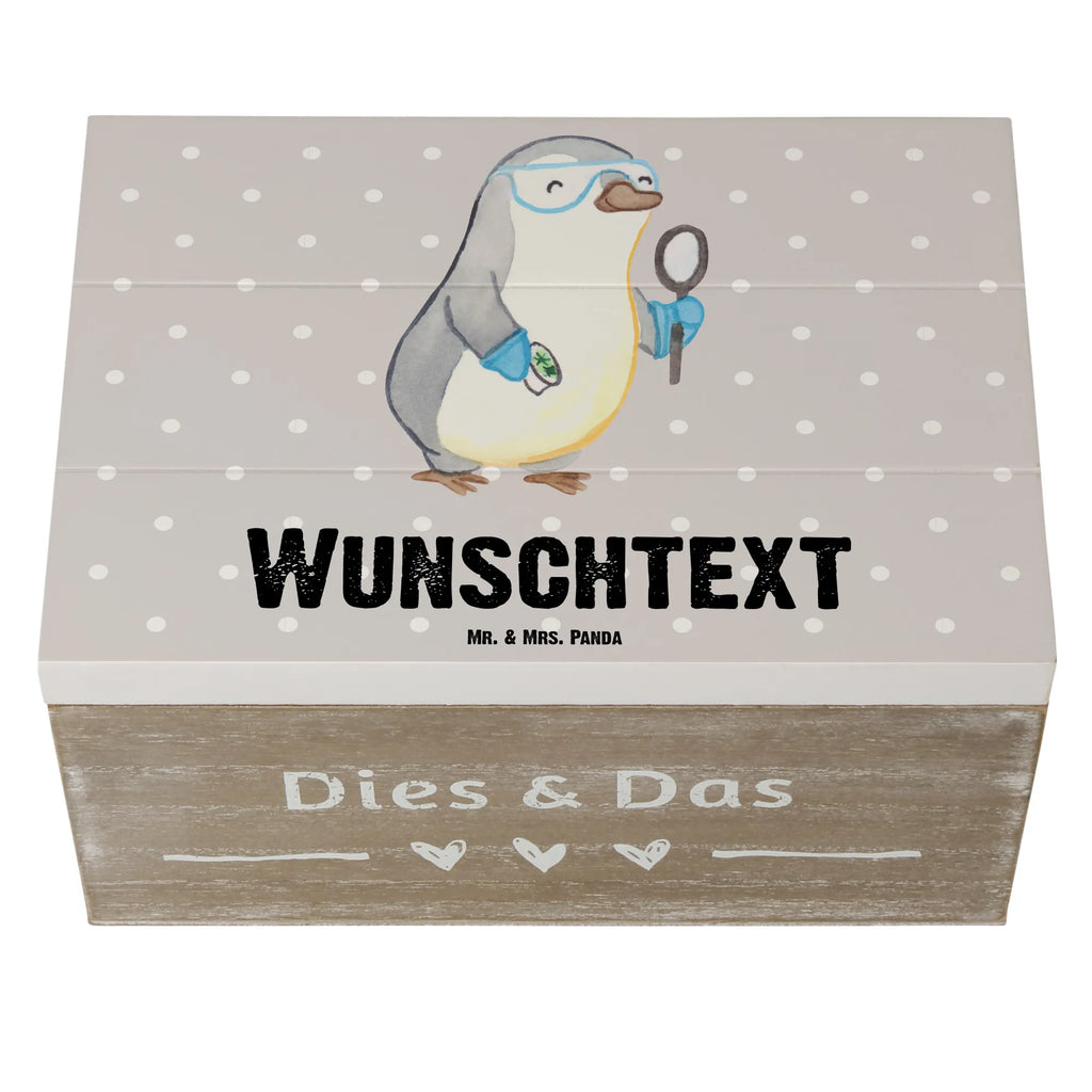 Personalised wooden chest Biology teacher Heart Dekokiste mit Namen, Schatulle Personalisiert, Erinnerungskiste Personalisiert, Dekokiste Personalisiert, Aufbewahrungsbox Personalisiert, mit Namen, Schatulle mit Namen, Erinnerungsbox Personalisiert, Holzkiste Personalisiert, Schatzkiste Personalisiert, Geschenkbox Personalisiert, GEschenkdose Personalisiert, Kiste Personalisiert, Truhe Personalisiert, Schatzkiste mit Namen, Holzkiste mit Namen, Aufbewahrungsbox mit Namen, Kiste mit Namen, Truhe mit Namen, Erinnerungsbox mit Namen, Beruf, Firma, Schenken, Mitarbeiter, Arbeitskollege, Danke, Kollegin, Geschenk, Kollege, Rente, Jubiläum, Abschied, Dankeschön, Ausbildung, Biologie, Biounterricht, Biologielehrer, Schule, Biolehrer, Grundschule