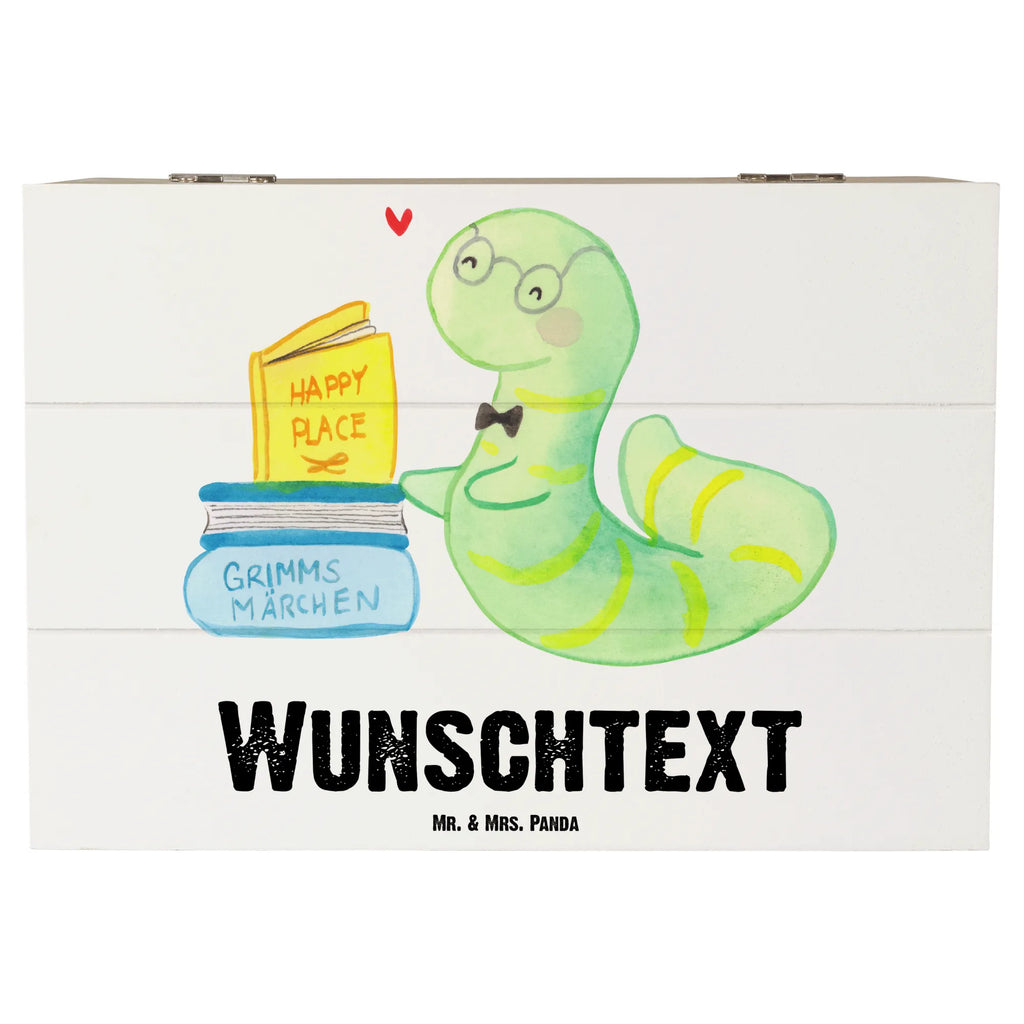 Personalizowane drewniane pudełko Księgarz serce Erinnerungsbox mit Namen, Erinnerungskiste Personalisiert, Truhe Personalisiert, Erinnerungsbox Personalisiert, Holzkiste mit Namen, Kiste Personalisiert, Geschenkbox Personalisiert, GEschenkdose Personalisiert, Aufbewahrungsbox mit Namen, Dekokiste mit Namen, Schatulle mit Namen, Holzkiste Personalisiert, Schatulle Personalisiert, Aufbewahrungsbox Personalisiert, Schatzkiste Personalisiert, mit Namen, Schatzkiste mit Namen, Truhe mit Namen, Kiste mit Namen, Dekokiste Personalisiert, Beruf, Firma, Schenken, Mitarbeiter, Arbeitskollege, Danke, Kollegin, Geschenk, Kollege, Rente, Jubiläum, Abschied, Dankeschön, Ausbildung, Bücherwurm, Buchhändler, Buchverkäufer, Buchhandlung, Bibliothekar