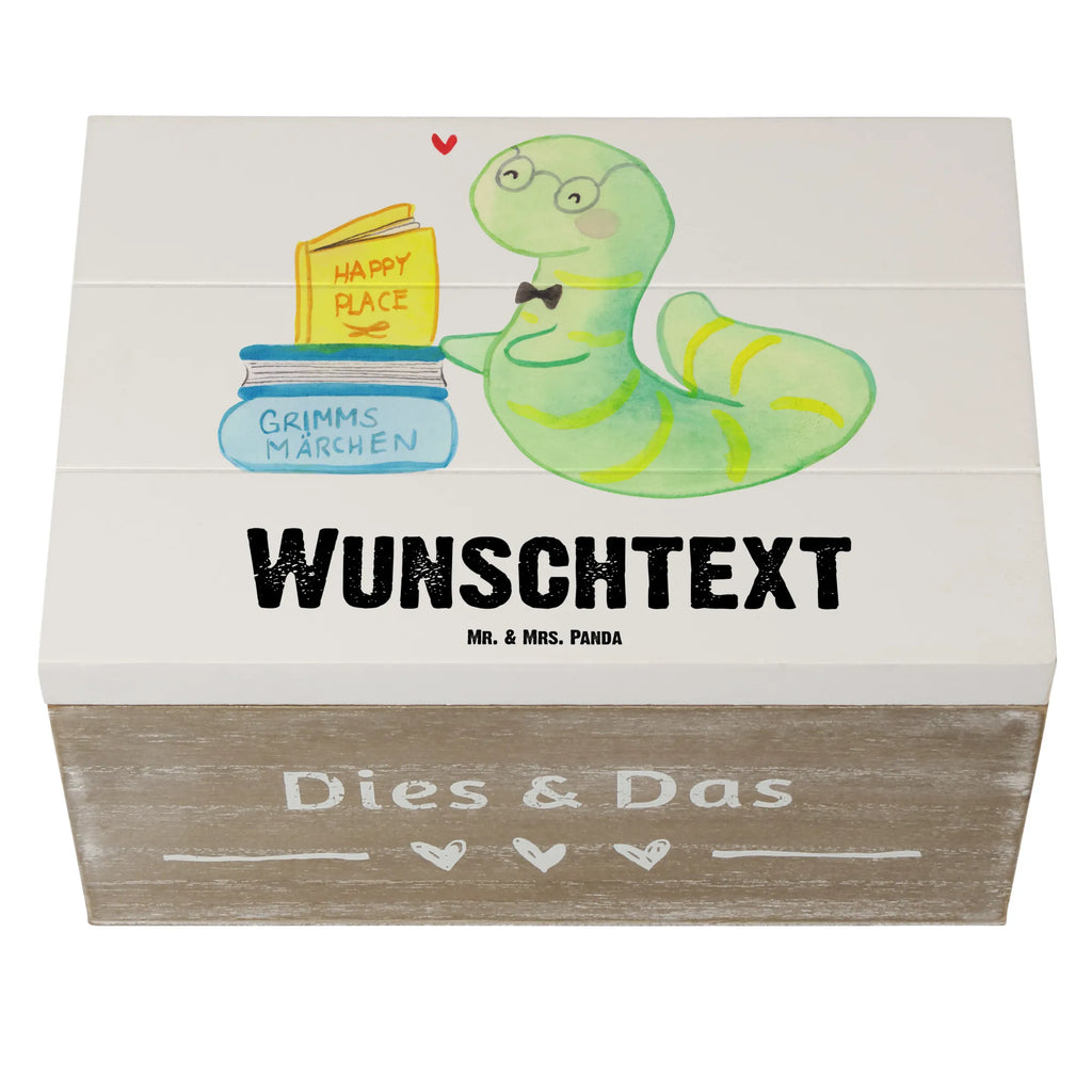 Personalizowane drewniane pudełko Księgarz serce Erinnerungsbox mit Namen, Erinnerungskiste Personalisiert, Truhe Personalisiert, Erinnerungsbox Personalisiert, Holzkiste mit Namen, Kiste Personalisiert, Geschenkbox Personalisiert, GEschenkdose Personalisiert, Aufbewahrungsbox mit Namen, Dekokiste mit Namen, Schatulle mit Namen, Holzkiste Personalisiert, Schatulle Personalisiert, Aufbewahrungsbox Personalisiert, Schatzkiste Personalisiert, mit Namen, Schatzkiste mit Namen, Truhe mit Namen, Kiste mit Namen, Dekokiste Personalisiert, Beruf, Firma, Schenken, Mitarbeiter, Arbeitskollege, Danke, Kollegin, Geschenk, Kollege, Rente, Jubiläum, Abschied, Dankeschön, Ausbildung, Bücherwurm, Buchhändler, Buchverkäufer, Buchhandlung, Bibliothekar