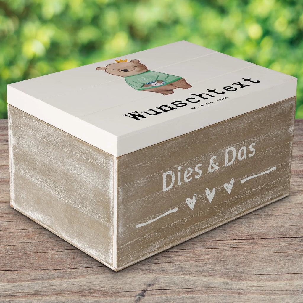 Personalizowane drewniane pudełko Szef Serce Kiste Personalisiert, Erinnerungskiste Personalisiert, GEschenkdose Personalisiert, mit Namen, Erinnerungsbox mit Namen, Schatzkiste Personalisiert, Aufbewahrungsbox mit Namen, Schatulle Personalisiert, Kiste mit Namen, Dekokiste mit Namen, Holzkiste Personalisiert, Truhe Personalisiert, Erinnerungsbox Personalisiert, Holzkiste mit Namen, Truhe mit Namen, Schatzkiste mit Namen, Dekokiste Personalisiert, Aufbewahrungsbox Personalisiert, Schatulle mit Namen, Geschenkbox Personalisiert, Beruf, Firma, Schenken, Mitarbeiter, Arbeitskollege, Danke, Kollegin, Geschenk, Kollege, Rente, Jubiläum, Abschied, Dankeschön, Ausbildung, Unternehmensinhaber, Führungskraft, CEO, Chef, Geschäftsinhaber, Firmeninhaber, Leiter, Direktor