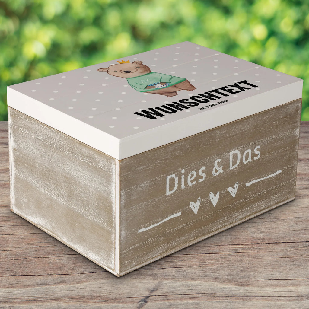 Personalizowane drewniane pudełko Szef Serce Kiste Personalisiert, Erinnerungskiste Personalisiert, GEschenkdose Personalisiert, mit Namen, Erinnerungsbox mit Namen, Schatzkiste Personalisiert, Aufbewahrungsbox mit Namen, Schatulle Personalisiert, Kiste mit Namen, Dekokiste mit Namen, Holzkiste Personalisiert, Truhe Personalisiert, Erinnerungsbox Personalisiert, Holzkiste mit Namen, Truhe mit Namen, Schatzkiste mit Namen, Dekokiste Personalisiert, Aufbewahrungsbox Personalisiert, Schatulle mit Namen, Geschenkbox Personalisiert, Beruf, Firma, Schenken, Mitarbeiter, Arbeitskollege, Danke, Kollegin, Geschenk, Kollege, Rente, Jubiläum, Abschied, Dankeschön, Ausbildung, Unternehmensinhaber, Führungskraft, CEO, Chef, Geschäftsinhaber, Firmeninhaber, Leiter, Direktor