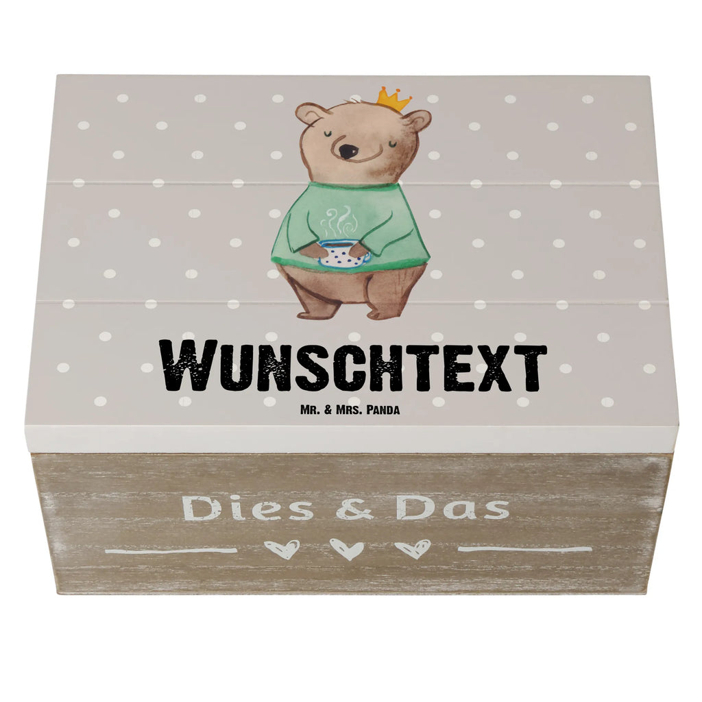 Personalizowane drewniane pudełko Szef Serce Kiste Personalisiert, Erinnerungskiste Personalisiert, GEschenkdose Personalisiert, mit Namen, Erinnerungsbox mit Namen, Schatzkiste Personalisiert, Aufbewahrungsbox mit Namen, Schatulle Personalisiert, Kiste mit Namen, Dekokiste mit Namen, Holzkiste Personalisiert, Truhe Personalisiert, Erinnerungsbox Personalisiert, Holzkiste mit Namen, Truhe mit Namen, Schatzkiste mit Namen, Dekokiste Personalisiert, Aufbewahrungsbox Personalisiert, Schatulle mit Namen, Geschenkbox Personalisiert, Beruf, Firma, Schenken, Mitarbeiter, Arbeitskollege, Danke, Kollegin, Geschenk, Kollege, Rente, Jubiläum, Abschied, Dankeschön, Ausbildung, Unternehmensinhaber, Führungskraft, CEO, Chef, Geschäftsinhaber, Firmeninhaber, Leiter, Direktor