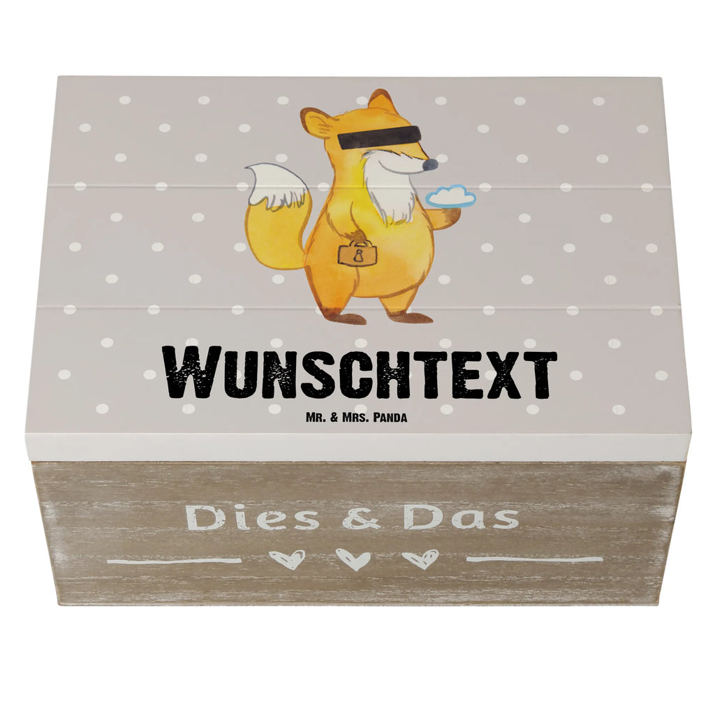 Personalizowane drewniane pudełko Inspektor ochrony danych osobowych serce Kiste mit Namen, Kiste Personalisiert, Erinnerungsbox mit Namen, Truhe Personalisiert, GEschenkdose Personalisiert, Dekokiste mit Namen, Geschenkbox Personalisiert, Schatulle Personalisiert, Schatzkiste mit Namen, mit Namen, Schatulle mit Namen, Holzkiste Personalisiert, Truhe mit Namen, Dekokiste Personalisiert, Schatzkiste Personalisiert, Erinnerungskiste Personalisiert, Aufbewahrungsbox Personalisiert, Erinnerungsbox Personalisiert, Aufbewahrungsbox mit Namen, Holzkiste mit Namen, Beruf, Firma, Schenken, Mitarbeiter, Arbeitskollege, Danke, Kollegin, Geschenk, Kollege, Rente, Jubiläum, Abschied, Dankeschön, Ausbildung, Datenschützer, Datenschutzbeauftragter, Anonymität, Datenschutz