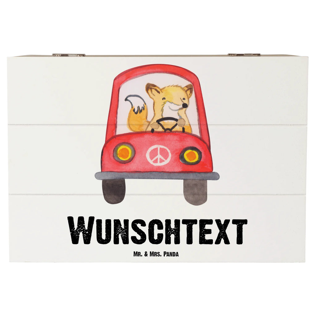 Personalisierte Holzkiste Fahrlehrer Herz Kiste mit Namen, Holzkiste Personalisiert, GEschenkdose Personalisiert, Schatulle mit Namen, Holzkiste mit Namen, Truhe mit Namen, mit Namen, Dekokiste mit Namen, Truhe Personalisiert, Dekokiste Personalisiert, Erinnerungsbox Personalisiert, Schatulle Personalisiert, Kiste Personalisiert, Schatzkiste mit Namen, Aufbewahrungsbox Personalisiert, Geschenkbox Personalisiert, Aufbewahrungsbox mit Namen, Erinnerungskiste Personalisiert, Erinnerungsbox mit Namen, Schatzkiste Personalisiert, Beruf, Firma, Schenken, Mitarbeiter, Arbeitskollege, Danke, Kollegin, Geschenk, Kollege, Rente, Jubiläum, Abschied, Dankeschön, Ausbildung, Fahrschullehrer, Fahrschule, Fahrlehrer