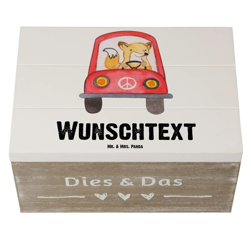 Personalisierte Holzkiste Fahrlehrer Herz Kiste mit Namen, Holzkiste Personalisiert, GEschenkdose Personalisiert, Schatulle mit Namen, Holzkiste mit Namen, Truhe mit Namen, mit Namen, Dekokiste mit Namen, Truhe Personalisiert, Dekokiste Personalisiert, Erinnerungsbox Personalisiert, Schatulle Personalisiert, Kiste Personalisiert, Schatzkiste mit Namen, Aufbewahrungsbox Personalisiert, Geschenkbox Personalisiert, Aufbewahrungsbox mit Namen, Erinnerungskiste Personalisiert, Erinnerungsbox mit Namen, Schatzkiste Personalisiert, Beruf, Firma, Schenken, Mitarbeiter, Arbeitskollege, Danke, Kollegin, Geschenk, Kollege, Rente, Jubiläum, Abschied, Dankeschön, Ausbildung, Fahrschullehrer, Fahrschule, Fahrlehrer