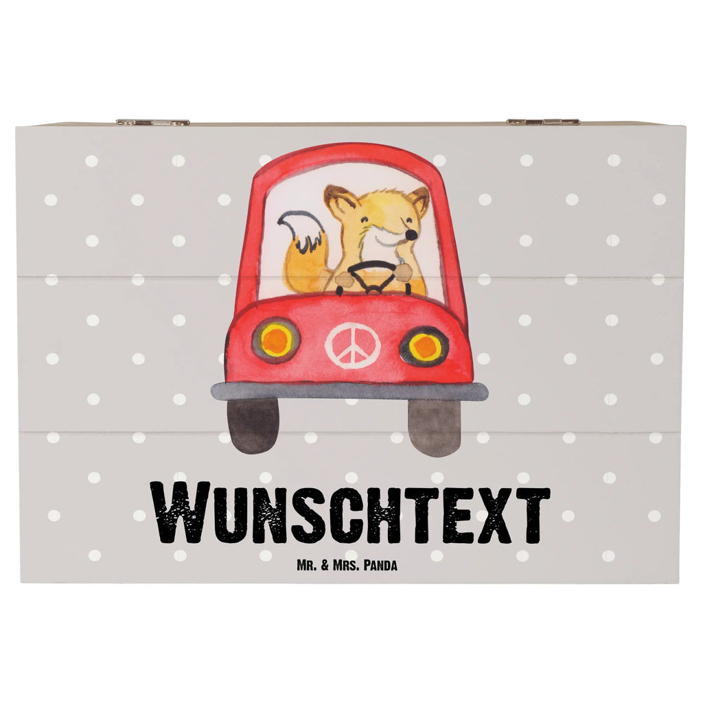 Personalisierte Holzkiste Fahrlehrer Herz Kiste mit Namen, Holzkiste Personalisiert, GEschenkdose Personalisiert, Schatulle mit Namen, Holzkiste mit Namen, Truhe mit Namen, mit Namen, Dekokiste mit Namen, Truhe Personalisiert, Dekokiste Personalisiert, Erinnerungsbox Personalisiert, Schatulle Personalisiert, Kiste Personalisiert, Schatzkiste mit Namen, Aufbewahrungsbox Personalisiert, Geschenkbox Personalisiert, Aufbewahrungsbox mit Namen, Erinnerungskiste Personalisiert, Erinnerungsbox mit Namen, Schatzkiste Personalisiert, Beruf, Firma, Schenken, Mitarbeiter, Arbeitskollege, Danke, Kollegin, Geschenk, Kollege, Rente, Jubiläum, Abschied, Dankeschön, Ausbildung, Fahrschullehrer, Fahrschule, Fahrlehrer