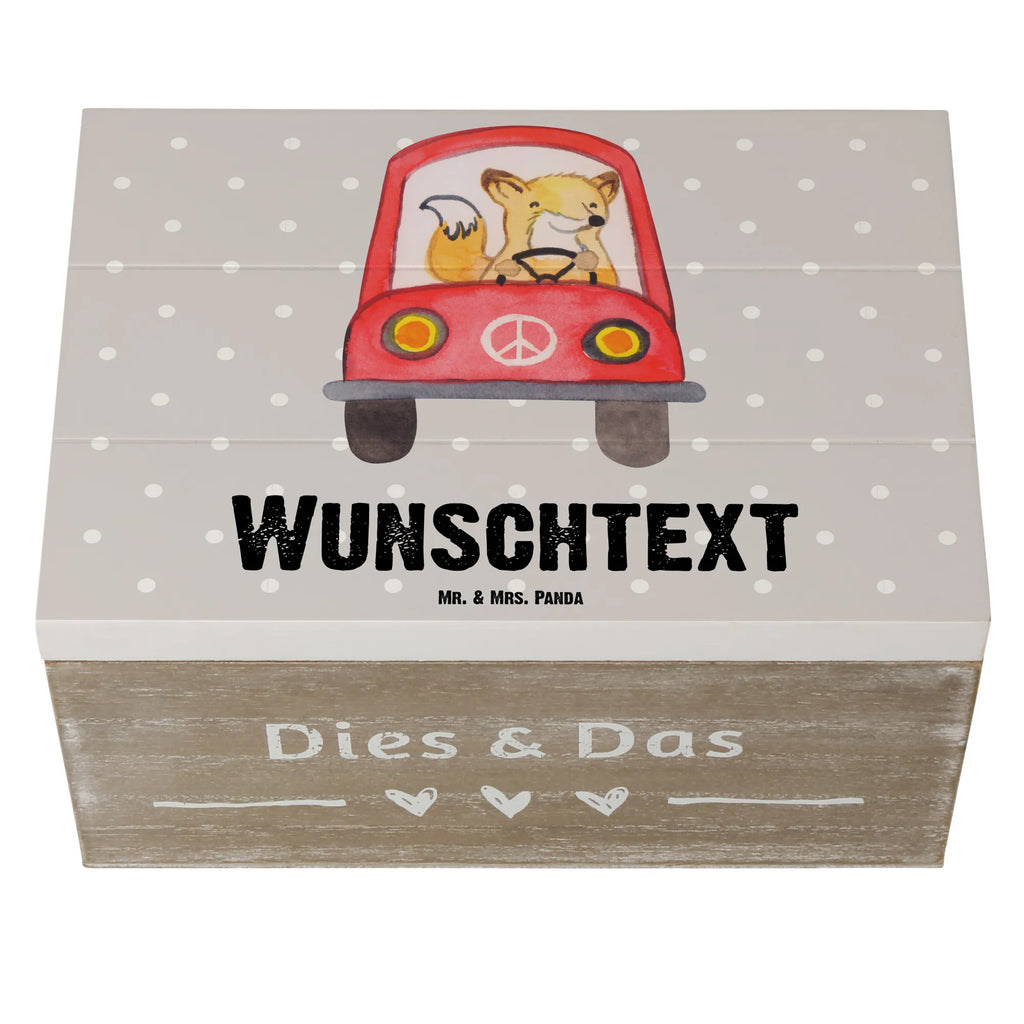 Personalisierte Holzkiste Fahrlehrer Herz Kiste mit Namen, Holzkiste Personalisiert, GEschenkdose Personalisiert, Schatulle mit Namen, Holzkiste mit Namen, Truhe mit Namen, mit Namen, Dekokiste mit Namen, Truhe Personalisiert, Dekokiste Personalisiert, Erinnerungsbox Personalisiert, Schatulle Personalisiert, Kiste Personalisiert, Schatzkiste mit Namen, Aufbewahrungsbox Personalisiert, Geschenkbox Personalisiert, Aufbewahrungsbox mit Namen, Erinnerungskiste Personalisiert, Erinnerungsbox mit Namen, Schatzkiste Personalisiert, Beruf, Firma, Schenken, Mitarbeiter, Arbeitskollege, Danke, Kollegin, Geschenk, Kollege, Rente, Jubiläum, Abschied, Dankeschön, Ausbildung, Fahrschullehrer, Fahrschule, Fahrlehrer