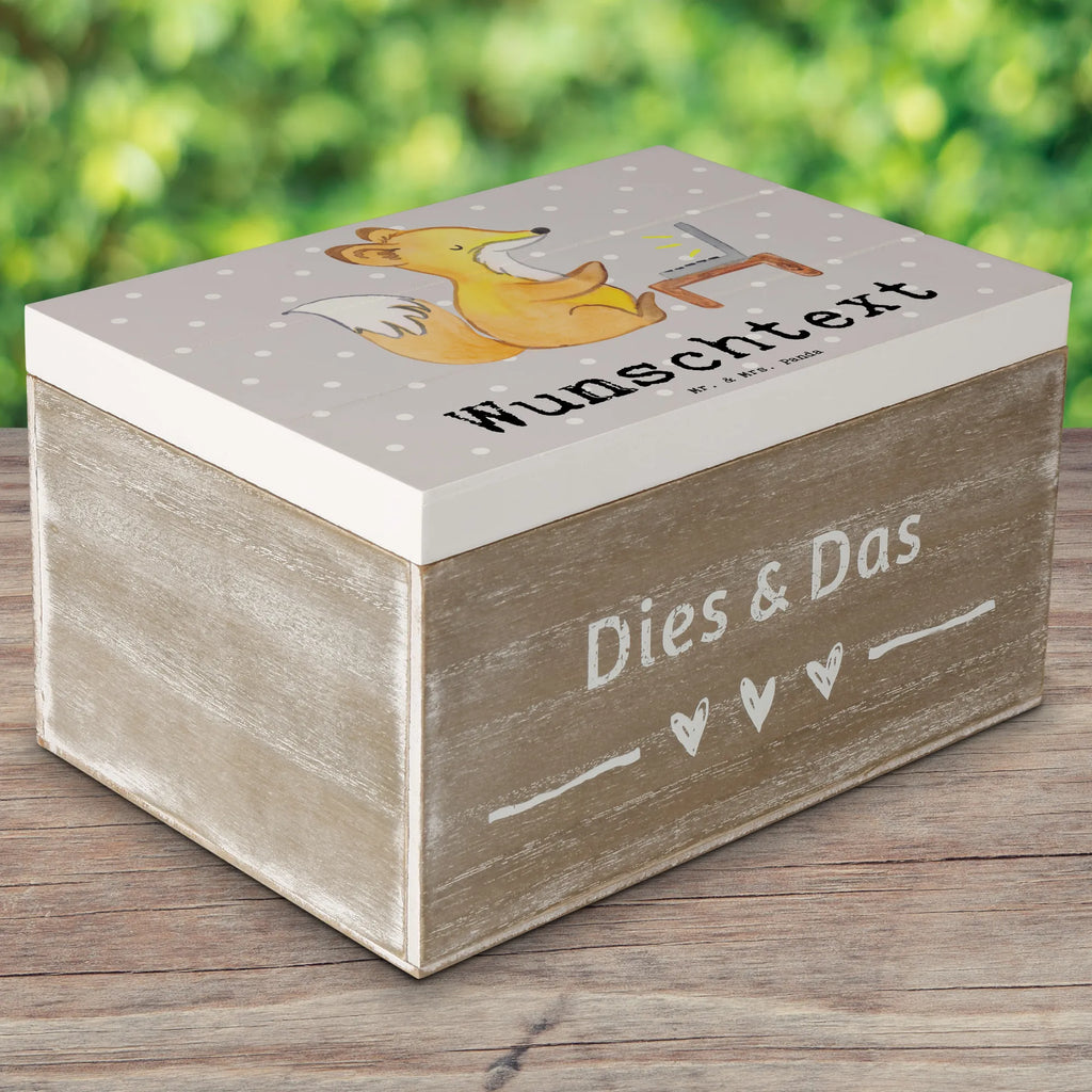 Personalised wooden chest Event manager heart Erinnerungsbox mit Namen, mit Namen, Schatzkiste Personalisiert, Truhe Personalisiert, Aufbewahrungsbox mit Namen, Dekokiste Personalisiert, Schatzkiste mit Namen, Holzkiste Personalisiert, Erinnerungskiste Personalisiert, Schatulle Personalisiert, GEschenkdose Personalisiert, Geschenkbox Personalisiert, Aufbewahrungsbox Personalisiert, Kiste Personalisiert, Dekokiste mit Namen, Erinnerungsbox Personalisiert, Schatulle mit Namen, Truhe mit Namen, Holzkiste mit Namen, Kiste mit Namen, Beruf, Firma, Schenken, Mitarbeiter, Arbeitskollege, Danke, Kollegin, Geschenk, Kollege, Rente, Jubiläum, Abschied, Dankeschön, Ausbildung, Veranstalter, Promoter, Eventmanager