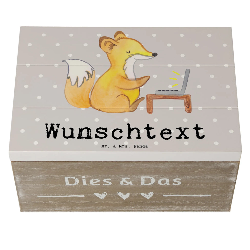 Personalised wooden chest Event manager heart Erinnerungsbox mit Namen, mit Namen, Schatzkiste Personalisiert, Truhe Personalisiert, Aufbewahrungsbox mit Namen, Dekokiste Personalisiert, Schatzkiste mit Namen, Holzkiste Personalisiert, Erinnerungskiste Personalisiert, Schatulle Personalisiert, GEschenkdose Personalisiert, Geschenkbox Personalisiert, Aufbewahrungsbox Personalisiert, Kiste Personalisiert, Dekokiste mit Namen, Erinnerungsbox Personalisiert, Schatulle mit Namen, Truhe mit Namen, Holzkiste mit Namen, Kiste mit Namen, Beruf, Firma, Schenken, Mitarbeiter, Arbeitskollege, Danke, Kollegin, Geschenk, Kollege, Rente, Jubiläum, Abschied, Dankeschön, Ausbildung, Veranstalter, Promoter, Eventmanager