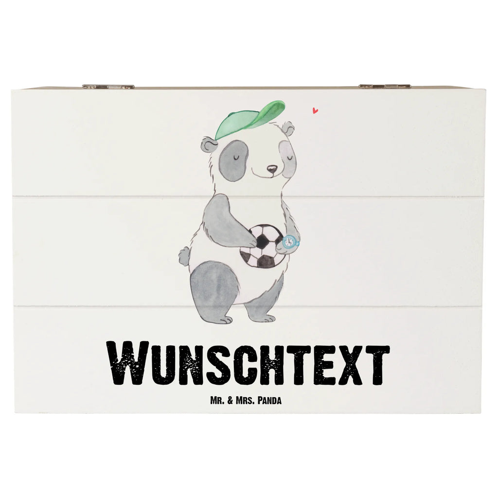 Personalised wooden chest soccer coach heart GEschenkdose Personalisiert, Kiste mit Namen, Erinnerungsbox mit Namen, Erinnerungsbox Personalisiert, Schatulle Personalisiert, Erinnerungskiste Personalisiert, Schatzkiste Personalisiert, Aufbewahrungsbox mit Namen, mit Namen, Truhe Personalisiert, Geschenkbox Personalisiert, Holzkiste Personalisiert, Dekokiste Personalisiert, Holzkiste mit Namen, Kiste Personalisiert, Truhe mit Namen, Schatulle mit Namen, Aufbewahrungsbox Personalisiert, Schatzkiste mit Namen, Dekokiste mit Namen, Beruf, Firma, Schenken, Mitarbeiter, Arbeitskollege, Danke, Kollegin, Geschenk, Kollege, Rente, Jubiläum, Abschied, Dankeschön, Ausbildung, Verein Fußball, Fußballtrainer, Glücksbringer, Fußballspiel