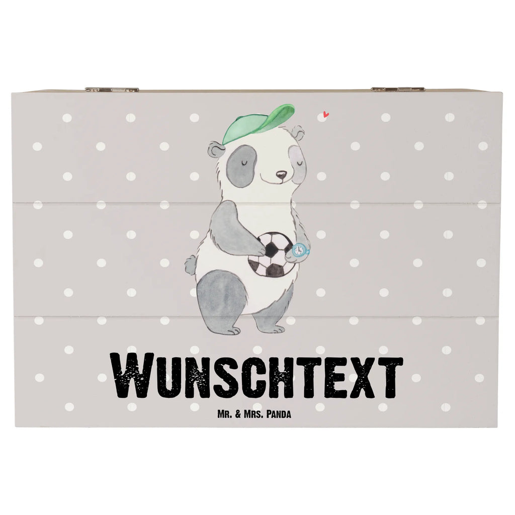 Personalised wooden chest soccer coach heart GEschenkdose Personalisiert, Kiste mit Namen, Erinnerungsbox mit Namen, Erinnerungsbox Personalisiert, Schatulle Personalisiert, Erinnerungskiste Personalisiert, Schatzkiste Personalisiert, Aufbewahrungsbox mit Namen, mit Namen, Truhe Personalisiert, Geschenkbox Personalisiert, Holzkiste Personalisiert, Dekokiste Personalisiert, Holzkiste mit Namen, Kiste Personalisiert, Truhe mit Namen, Schatulle mit Namen, Aufbewahrungsbox Personalisiert, Schatzkiste mit Namen, Dekokiste mit Namen, Beruf, Firma, Schenken, Mitarbeiter, Arbeitskollege, Danke, Kollegin, Geschenk, Kollege, Rente, Jubiläum, Abschied, Dankeschön, Ausbildung, Verein Fußball, Fußballtrainer, Glücksbringer, Fußballspiel