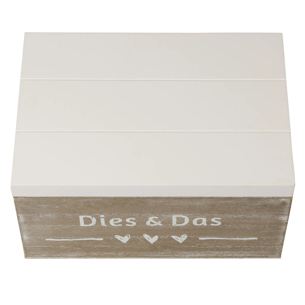 Personalizowane drewniane pudełko ginekolog serce Geschenkbox personalisiert, Erinnerungskiste Personalisiert, mit Namen, Holzkiste Personalisiert, Kiste mit Namen, Aufbewahrungsbox Personalisiert, Dekokiste Personalisiert, GEschenkdose personalisiert, Erinnerungsbox mit Namen, Kiste Personalisiert, Truhe Personalisiert, Dekokiste mit Namen, Erinnerungsbox Personalisiert, Schatulle mit Namen, Schatzkiste Personalisiert, Truhe mit Namen, Holzkiste mit Namen, Schatzkiste mit Namen, Schatulle Personalisiert, Erinnerungskiste, Aufbewahrungsbox mit Namen, Beruf, Ausbildung, Jubiläum, Abschied, Rente, Kollege, Kollegin, Geschenk, Schenken, Arbeitskollege, Mitarbeiter, Firma, Danke, Dankeschön, Frauenarztpraxis, Gynäkologe, Geburtshilfe, Frauenarzt, Geschenk Frauenarzt nach Geburt