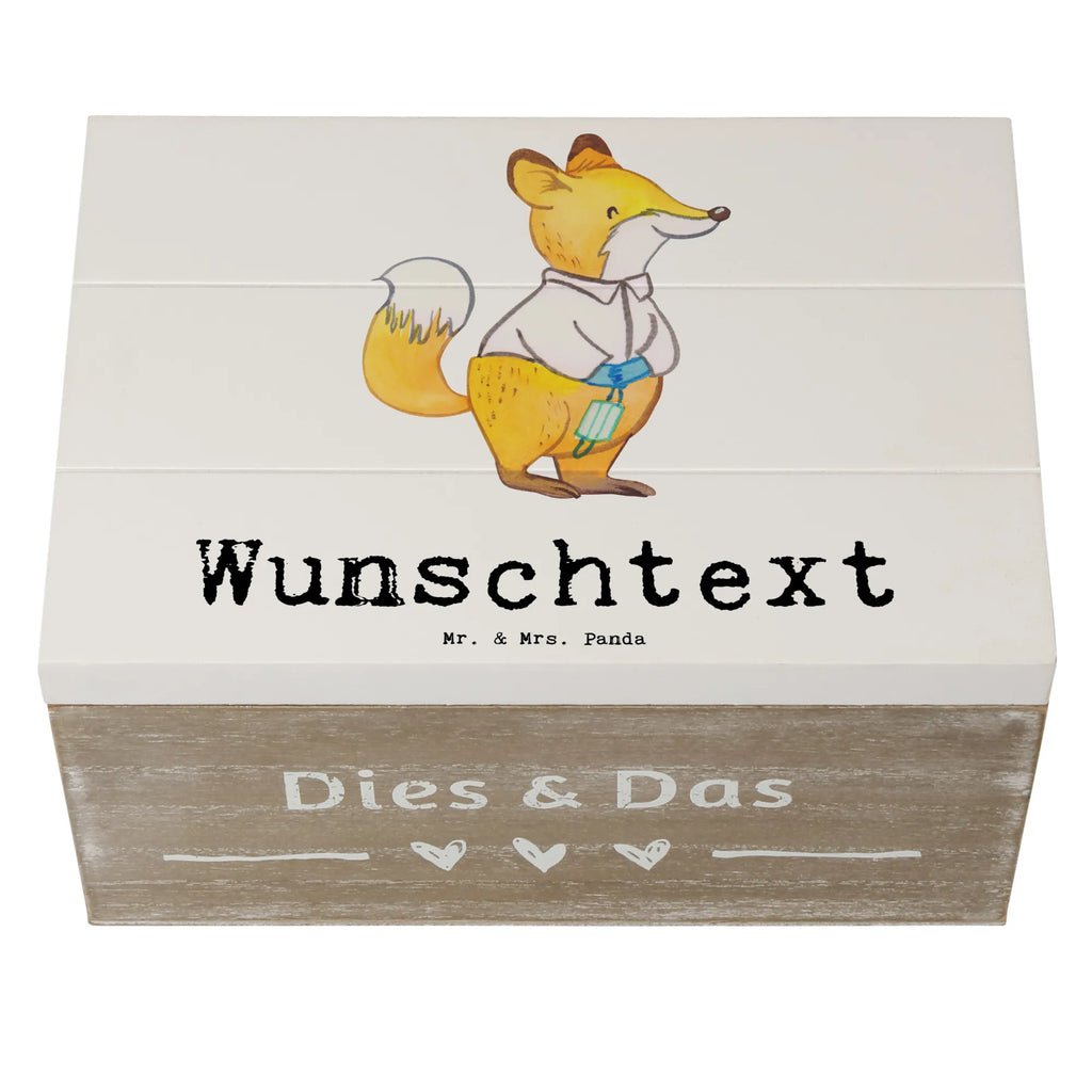 Personalizowane drewniane pudełko ginekolog serce Geschenkbox personalisiert, Erinnerungskiste Personalisiert, mit Namen, Holzkiste Personalisiert, Kiste mit Namen, Aufbewahrungsbox Personalisiert, Dekokiste Personalisiert, GEschenkdose personalisiert, Erinnerungsbox mit Namen, Kiste Personalisiert, Truhe Personalisiert, Dekokiste mit Namen, Erinnerungsbox Personalisiert, Schatulle mit Namen, Schatzkiste Personalisiert, Truhe mit Namen, Holzkiste mit Namen, Schatzkiste mit Namen, Schatulle Personalisiert, Erinnerungskiste, Aufbewahrungsbox mit Namen, Beruf, Ausbildung, Jubiläum, Abschied, Rente, Kollege, Kollegin, Geschenk, Schenken, Arbeitskollege, Mitarbeiter, Firma, Danke, Dankeschön, Frauenarztpraxis, Gynäkologe, Geburtshilfe, Frauenarzt, Geschenk Frauenarzt nach Geburt