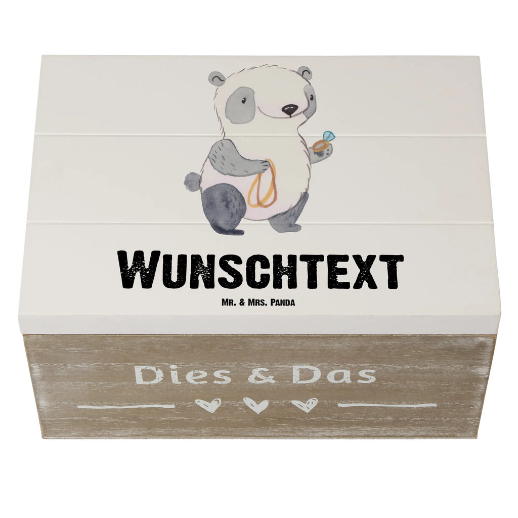 Personalizowane drewniane pudełko złotnik serce Geschenkbox personalisiert, Truhe mit Namen, Holzkiste Personalisiert, Erinnerungskiste Personalisiert, Schatulle Personalisiert, Schatzkiste mit Namen, Truhe Personalisiert, Dekokiste mit Namen, Erinnerungskiste, Erinnerungsbox mit Namen, Aufbewahrungsbox mit Namen, Kiste Personalisiert, Holzkiste mit Namen, Schatulle mit Namen, Erinnerungsbox Personalisiert, Dekokiste Personalisiert, GEschenkdose personalisiert, mit Namen, Aufbewahrungsbox Personalisiert, Kiste mit Namen, Schatzkiste Personalisiert, Beruf, Ausbildung, Jubiläum, Abschied, Rente, Kollege, Kollegin, Geschenk, Schenken, Arbeitskollege, Mitarbeiter, Firma, Danke, Dankeschön, Schmuckwarenhändler, Eröffnung, Schmied, Goldschmied, Juwelier, Schmuckgeschäft
