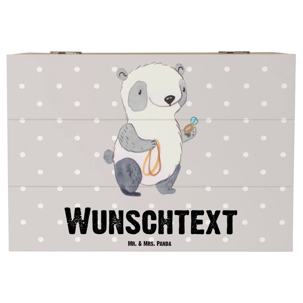 Personalizowane drewniane pudełko złotnik serce Geschenkbox personalisiert, Truhe mit Namen, Holzkiste Personalisiert, Erinnerungskiste Personalisiert, Schatulle Personalisiert, Schatzkiste mit Namen, Truhe Personalisiert, Dekokiste mit Namen, Erinnerungskiste, Erinnerungsbox mit Namen, Aufbewahrungsbox mit Namen, Kiste Personalisiert, Holzkiste mit Namen, Schatulle mit Namen, Erinnerungsbox Personalisiert, Dekokiste Personalisiert, GEschenkdose personalisiert, mit Namen, Aufbewahrungsbox Personalisiert, Kiste mit Namen, Schatzkiste Personalisiert, Beruf, Ausbildung, Jubiläum, Abschied, Rente, Kollege, Kollegin, Geschenk, Schenken, Arbeitskollege, Mitarbeiter, Firma, Danke, Dankeschön, Schmuckwarenhändler, Eröffnung, Schmied, Goldschmied, Juwelier, Schmuckgeschäft