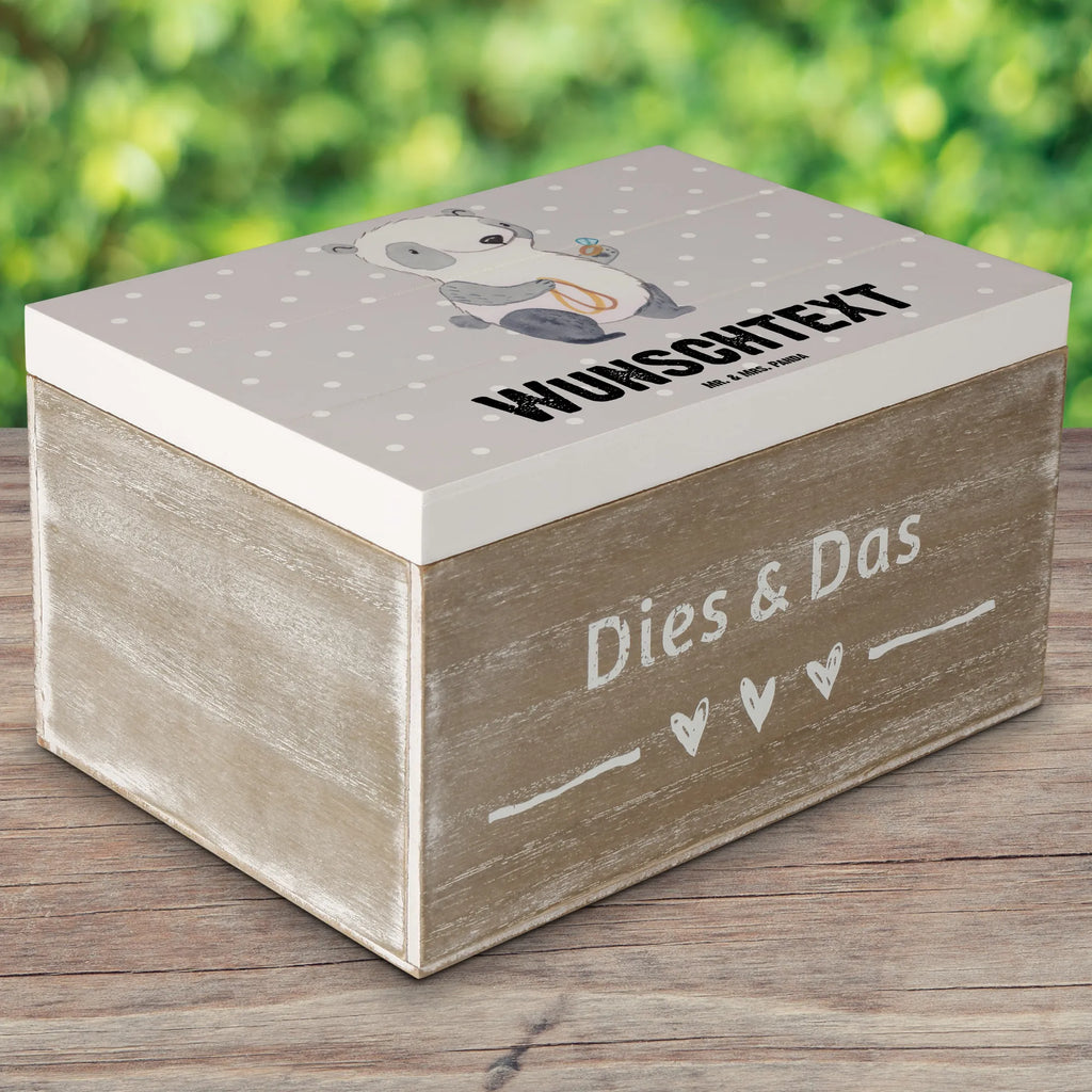 Personalizowane drewniane pudełko złotnik serce Geschenkbox personalisiert, Truhe mit Namen, Holzkiste Personalisiert, Erinnerungskiste Personalisiert, Schatulle Personalisiert, Schatzkiste mit Namen, Truhe Personalisiert, Dekokiste mit Namen, Erinnerungskiste, Erinnerungsbox mit Namen, Aufbewahrungsbox mit Namen, Kiste Personalisiert, Holzkiste mit Namen, Schatulle mit Namen, Erinnerungsbox Personalisiert, Dekokiste Personalisiert, GEschenkdose personalisiert, mit Namen, Aufbewahrungsbox Personalisiert, Kiste mit Namen, Schatzkiste Personalisiert, Beruf, Ausbildung, Jubiläum, Abschied, Rente, Kollege, Kollegin, Geschenk, Schenken, Arbeitskollege, Mitarbeiter, Firma, Danke, Dankeschön, Schmuckwarenhändler, Eröffnung, Schmied, Goldschmied, Juwelier, Schmuckgeschäft