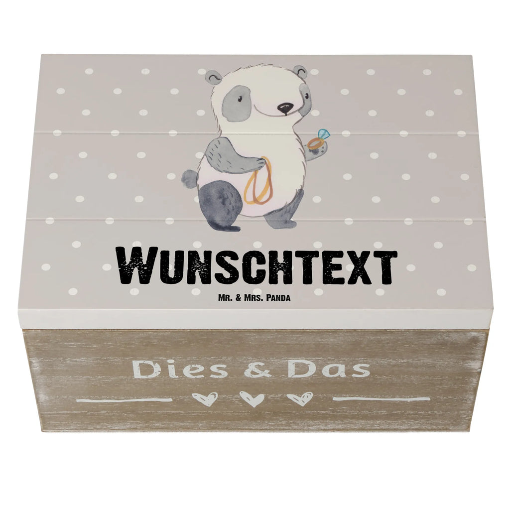 Personalizowane drewniane pudełko złotnik serce Geschenkbox personalisiert, Truhe mit Namen, Holzkiste Personalisiert, Erinnerungskiste Personalisiert, Schatulle Personalisiert, Schatzkiste mit Namen, Truhe Personalisiert, Dekokiste mit Namen, Erinnerungskiste, Erinnerungsbox mit Namen, Aufbewahrungsbox mit Namen, Kiste Personalisiert, Holzkiste mit Namen, Schatulle mit Namen, Erinnerungsbox Personalisiert, Dekokiste Personalisiert, GEschenkdose personalisiert, mit Namen, Aufbewahrungsbox Personalisiert, Kiste mit Namen, Schatzkiste Personalisiert, Beruf, Ausbildung, Jubiläum, Abschied, Rente, Kollege, Kollegin, Geschenk, Schenken, Arbeitskollege, Mitarbeiter, Firma, Danke, Dankeschön, Schmuckwarenhändler, Eröffnung, Schmied, Goldschmied, Juwelier, Schmuckgeschäft
