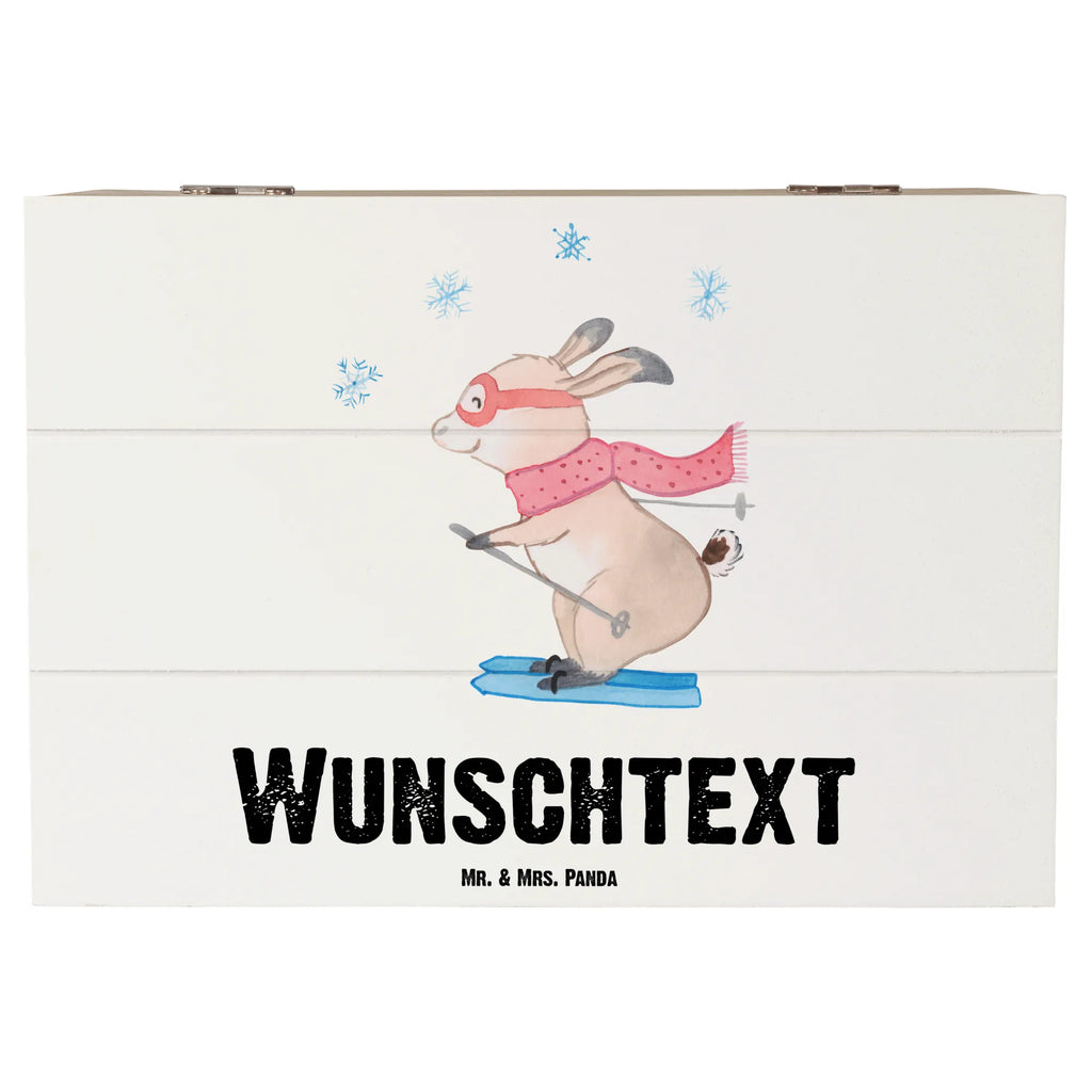 Personalizowane drewniane pudełko Instruktor narciarstwa serce Geschenkbox Personalisiert, Kiste mit Namen, Schatulle Personalisiert, Schatzkiste mit Namen, Holzkiste Personalisiert, Erinnerungskiste Personalisiert, Aufbewahrungsbox Personalisiert, Aufbewahrungsbox mit Namen, Holzkiste mit Namen, Schatzkiste Personalisiert, Dekokiste mit Namen, Dekokiste Personalisiert, Schatulle mit Namen, Erinnerungsbox mit Namen, Truhe mit Namen, Kiste Personalisiert, Erinnerungsbox Personalisiert, mit Namen, GEschenkdose Personalisiert, Truhe Personalisiert, Schenken, Ausbildung, Beruf, Firma, Mitarbeiter, Danke, Geschenk, Arbeitskollege, Kollegin, Kollege, Jubiläum, Rente, Dankeschön, Abschied