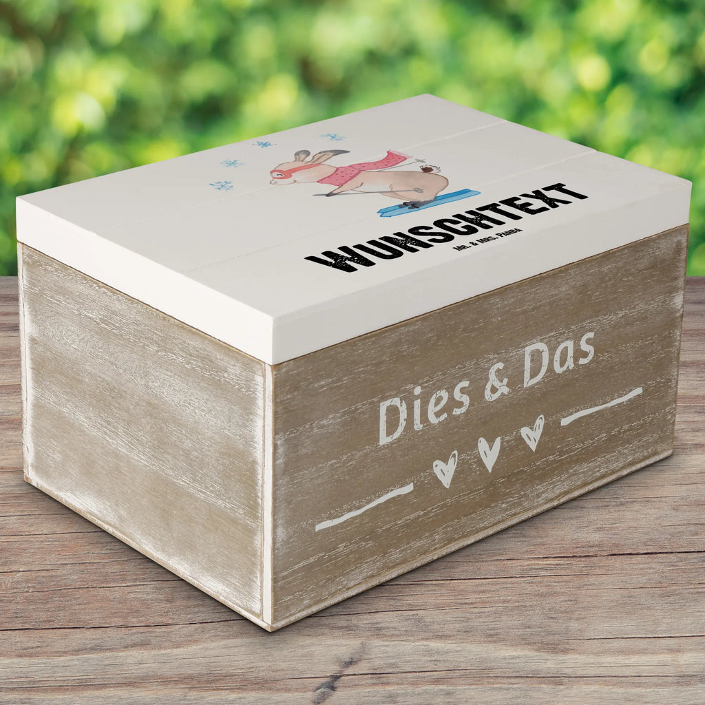 Personalizowane drewniane pudełko Instruktor narciarstwa serce Geschenkbox Personalisiert, Kiste mit Namen, Schatulle Personalisiert, Schatzkiste mit Namen, Holzkiste Personalisiert, Erinnerungskiste Personalisiert, Aufbewahrungsbox Personalisiert, Aufbewahrungsbox mit Namen, Holzkiste mit Namen, Schatzkiste Personalisiert, Dekokiste mit Namen, Dekokiste Personalisiert, Schatulle mit Namen, Erinnerungsbox mit Namen, Truhe mit Namen, Kiste Personalisiert, Erinnerungsbox Personalisiert, mit Namen, GEschenkdose Personalisiert, Truhe Personalisiert, Schenken, Ausbildung, Beruf, Firma, Mitarbeiter, Danke, Geschenk, Arbeitskollege, Kollegin, Kollege, Jubiläum, Rente, Dankeschön, Abschied