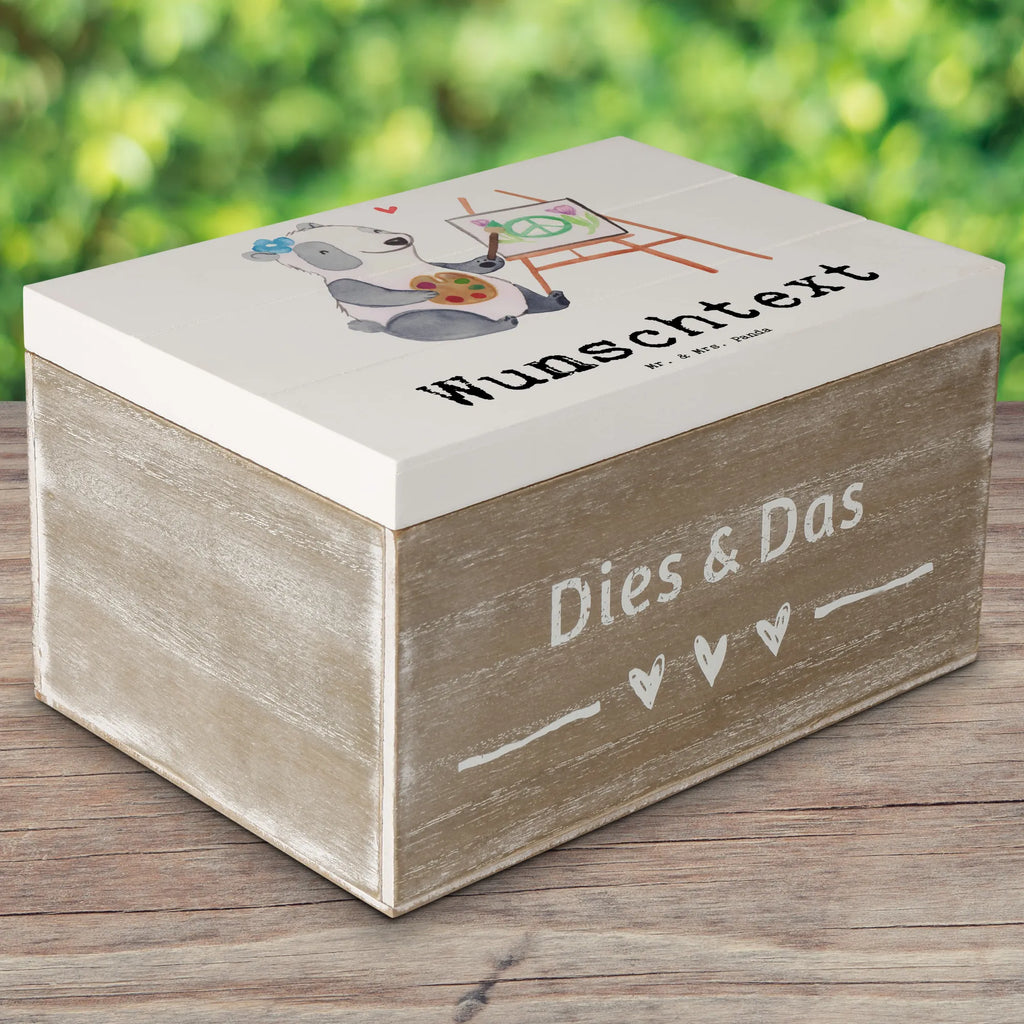 Personalizowane drewniane pudełko nauczycielka sztuki serce Schatzkiste mit Namen, Truhe Personalisiert, Truhe mit Namen, Erinnerungsbox Personalisiert, GEschenkdose Personalisiert, Aufbewahrungsbox mit Namen, Schatzkiste Personalisiert, Schatulle Personalisiert, Aufbewahrungsbox Personalisiert, Geschenkbox Personalisiert, Holzkiste Personalisiert, Holzkiste mit Namen, Schatulle mit Namen, Dekokiste Personalisiert, mit Namen, Erinnerungsbox mit Namen, Kiste mit Namen, Kiste Personalisiert, Dekokiste mit Namen, Erinnerungskiste Personalisiert, Beruf, Firma, Schenken, Mitarbeiter, Arbeitskollege, Danke, Kollegin, Geschenk, Kollege, Rente, Jubiläum, Abschied, Dankeschön, Ausbildung, Kunstunterricht, Kunstlehrerin, Kunstschule