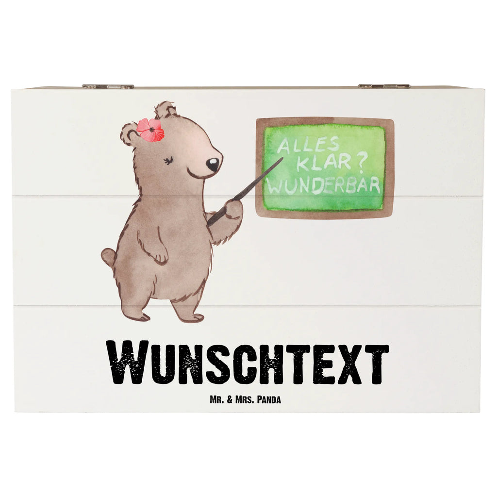 Personalizowane drewniane pudełko korepetytorka serce Kiste mit Namen, GEschenkdose Personalisiert, Kiste Personalisiert, mit Namen, Erinnerungsbox mit Namen, Aufbewahrungsbox mit Namen, Holzkiste mit Namen, Truhe Personalisiert, Schatzkiste Personalisiert, Schatzkiste mit Namen, Dekokiste mit Namen, Erinnerungsbox Personalisiert, Schatulle mit Namen, Schatulle Personalisiert, Erinnerungskiste Personalisiert, Truhe mit Namen, Holzkiste Personalisiert, Aufbewahrungsbox Personalisiert, Geschenkbox Personalisiert, Dekokiste Personalisiert, Beruf, Firma, Schenken, Mitarbeiter, Arbeitskollege, Danke, Kollegin, Geschenk, Kollege, Rente, Jubiläum, Abschied, Dankeschön, Ausbildung, Nachhilfelehrerin, Nachhilfeschule, Nachhilfeunterricht