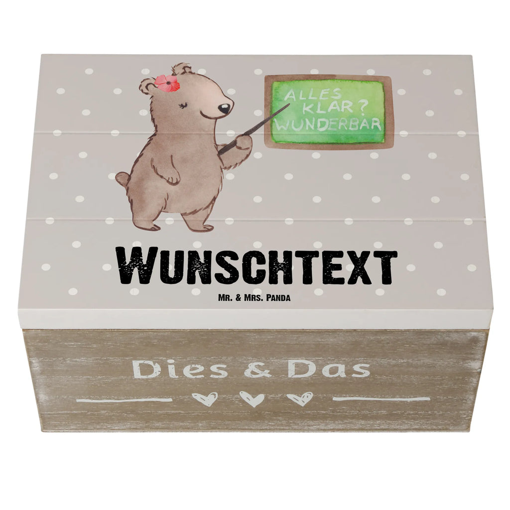 Personalizowane drewniane pudełko korepetytorka serce Kiste mit Namen, GEschenkdose Personalisiert, Kiste Personalisiert, mit Namen, Erinnerungsbox mit Namen, Aufbewahrungsbox mit Namen, Holzkiste mit Namen, Truhe Personalisiert, Schatzkiste Personalisiert, Schatzkiste mit Namen, Dekokiste mit Namen, Erinnerungsbox Personalisiert, Schatulle mit Namen, Schatulle Personalisiert, Erinnerungskiste Personalisiert, Truhe mit Namen, Holzkiste Personalisiert, Aufbewahrungsbox Personalisiert, Geschenkbox Personalisiert, Dekokiste Personalisiert, Beruf, Firma, Schenken, Mitarbeiter, Arbeitskollege, Danke, Kollegin, Geschenk, Kollege, Rente, Jubiläum, Abschied, Dankeschön, Ausbildung, Nachhilfelehrerin, Nachhilfeschule, Nachhilfeunterricht