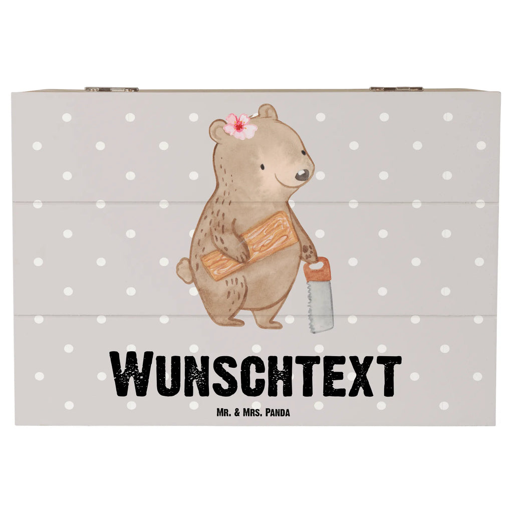 Personalisierte Holzkiste Restauratorin Herz Erinnerungskiste Personalisiert, Truhe mit Namen, Schatzkiste Personalisiert, Kiste mit Namen, Geschenkbox personalisiert, Schatulle Personalisiert, Holzkiste Personalisiert, Holzkiste mit Namen, Dekokiste mit Namen, Aufbewahrungsbox mit Namen, mit Namen, Schatulle mit Namen, GEschenkdose personalisiert, Erinnerungsbox mit Namen, Truhe Personalisiert, Erinnerungsbox Personalisiert, Schatzkiste mit Namen, Dekokiste Personalisiert, Erinnerungskiste, Kiste Personalisiert, Aufbewahrungsbox Personalisiert, Beruf, Ausbildung, Jubiläum, Abschied, Rente, Kollege, Kollegin, Geschenk, Schenken, Arbeitskollege, Mitarbeiter, Firma, Danke, Dankeschön