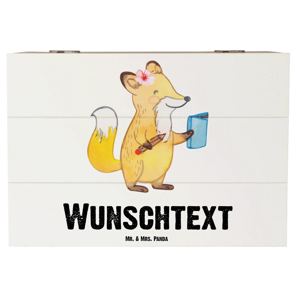 Personalised wooden chest Trainee Heart Schatzkiste Personalisiert, Aufbewahrungsbox mit Namen, GEschenkdose Personalisiert, Erinnerungsbox mit Namen, Dekokiste Personalisiert, Dekokiste mit Namen, Erinnerungskiste Personalisiert, Schatzkiste mit Namen, Truhe Personalisiert, Aufbewahrungsbox Personalisiert, Kiste mit Namen, Holzkiste Personalisiert, Schatulle mit Namen, Erinnerungsbox Personalisiert, Kiste Personalisiert, Holzkiste mit Namen, mit Namen, Schatulle Personalisiert, Truhe mit Namen, Geschenkbox Personalisiert, Beruf, Firma, Schenken, Mitarbeiter, Arbeitskollege, Danke, Kollegin, Geschenk, Kollege, Rente, Jubiläum, Abschied, Dankeschön, Ausbildung, Azubine, Beginn Der Ausbildung, Auszubildende, Ausbildungsbeginn, Abschlussprüfung, Glücksbringer Zur Ausbildung