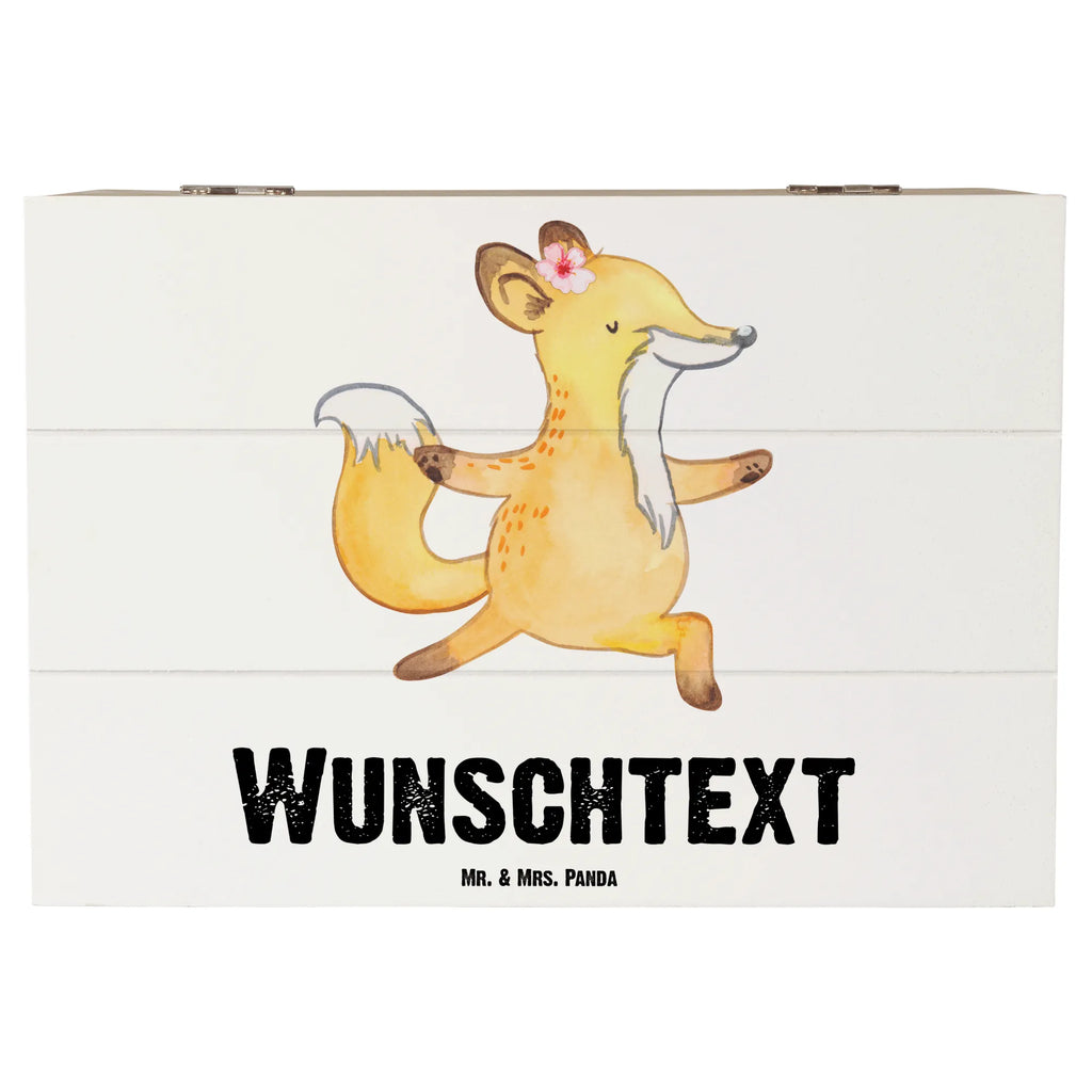 Personalised wooden chest children's yoga teacher Heart Dekokiste mit Namen, Aufbewahrungsbox mit Namen, Truhe mit Namen, Aufbewahrungsbox Personalisiert, Kiste Personalisiert, Truhe Personalisiert, Kiste mit Namen, Erinnerungsbox mit Namen, Schatzkiste Personalisiert, Geschenkbox Personalisiert, Dekokiste Personalisiert, Holzkiste mit Namen, Schatulle mit Namen, Holzkiste Personalisiert, mit Namen, Erinnerungskiste Personalisiert, Schatulle Personalisiert, Schatzkiste mit Namen, Erinnerungsbox Personalisiert, GEschenkdose Personalisiert, Beruf, Firma, Schenken, Mitarbeiter, Arbeitskollege, Danke, Kollegin, Geschenk, Kollege, Rente, Jubiläum, Abschied, Dankeschön, Ausbildung