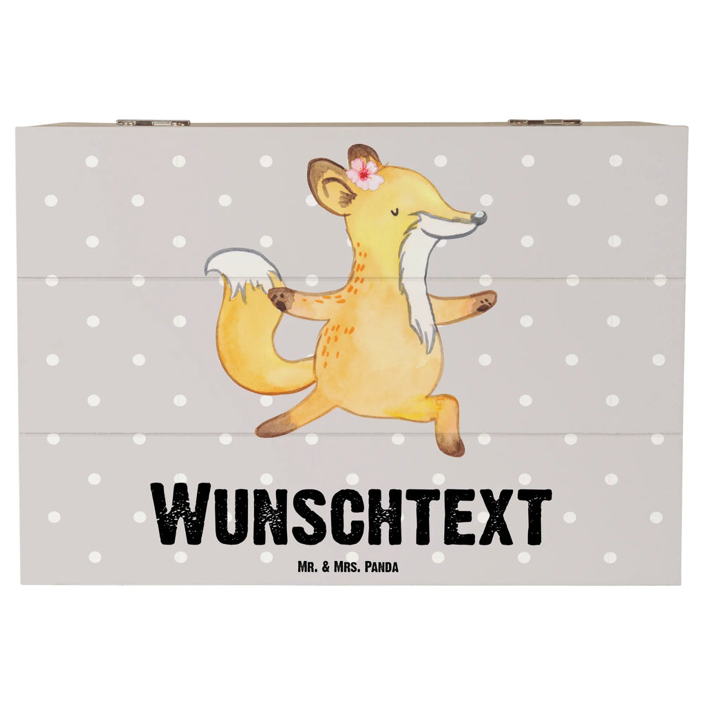 Personalised wooden chest children's yoga teacher Heart Dekokiste mit Namen, Aufbewahrungsbox mit Namen, Truhe mit Namen, Aufbewahrungsbox Personalisiert, Kiste Personalisiert, Truhe Personalisiert, Kiste mit Namen, Erinnerungsbox mit Namen, Schatzkiste Personalisiert, Geschenkbox Personalisiert, Dekokiste Personalisiert, Holzkiste mit Namen, Schatulle mit Namen, Holzkiste Personalisiert, mit Namen, Erinnerungskiste Personalisiert, Schatulle Personalisiert, Schatzkiste mit Namen, Erinnerungsbox Personalisiert, GEschenkdose Personalisiert, Beruf, Firma, Schenken, Mitarbeiter, Arbeitskollege, Danke, Kollegin, Geschenk, Kollege, Rente, Jubiläum, Abschied, Dankeschön, Ausbildung