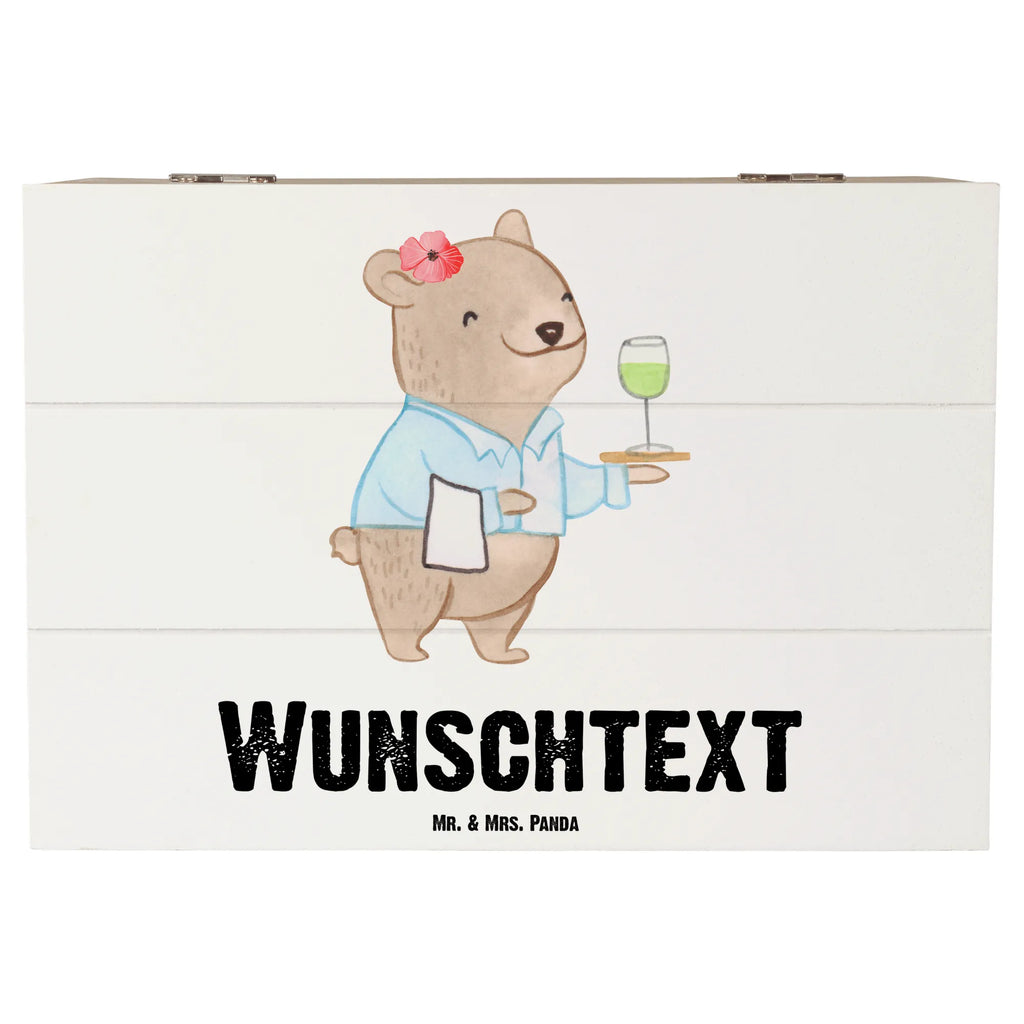 Personalizowane drewniane pudełko Kelnerka serce Holzkiste mit Namen, Holzkiste Personalisiert, Dekokiste mit Namen, Aufbewahrungsbox Personalisiert, Schatulle mit Namen, Erinnerungskiste, Erinnerungsbox Personalisiert, Kiste Personalisiert, Kiste mit Namen, Geschenkbox personalisiert, Truhe Personalisiert, Erinnerungskiste Personalisiert, Schatzkiste Personalisiert, Erinnerungsbox mit Namen, Truhe mit Namen, mit Namen, Dekokiste Personalisiert, Aufbewahrungsbox mit Namen, Schatulle Personalisiert, GEschenkdose personalisiert, Schatzkiste mit Namen, Beruf, Ausbildung, Jubiläum, Abschied, Rente, Kollege, Kollegin, Geschenk, Schenken, Arbeitskollege, Mitarbeiter, Firma, Danke, Dankeschön