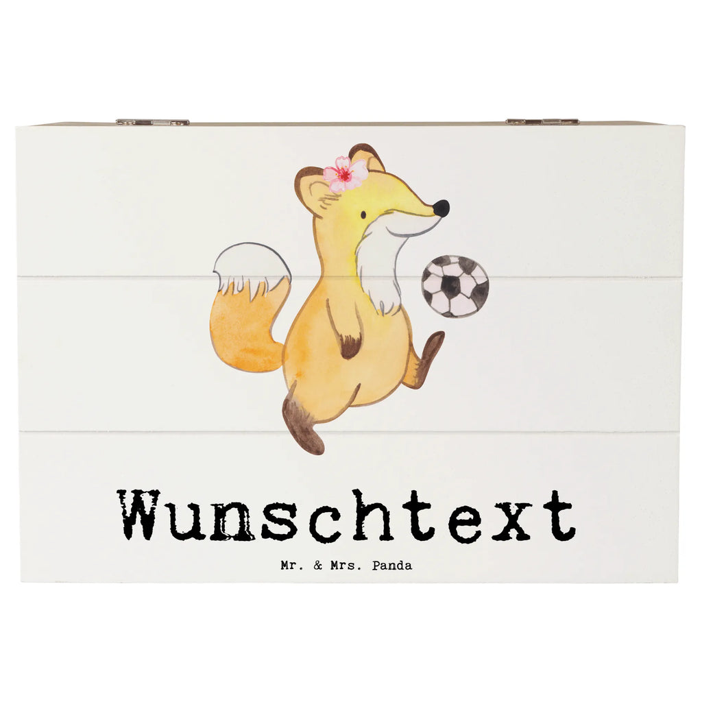 Personalised wooden chest Soccer coach heart GEschenkdose Personalisiert, Erinnerungsbox mit Namen, Truhe mit Namen, Kiste Personalisiert, Erinnerungsbox Personalisiert, Aufbewahrungsbox mit Namen, mit Namen, Aufbewahrungsbox Personalisiert, Erinnerungskiste Personalisiert, Schatzkiste mit Namen, Dekokiste Personalisiert, Kiste mit Namen, Schatzkiste Personalisiert, Holzkiste Personalisiert, Schatulle mit Namen, Holzkiste mit Namen, Truhe Personalisiert, Geschenkbox Personalisiert, Dekokiste mit Namen, Schatulle Personalisiert, Beruf, Firma, Schenken, Mitarbeiter, Arbeitskollege, Danke, Kollegin, Geschenk, Kollege, Rente, Jubiläum, Abschied, Dankeschön, Ausbildung, Verein Fußball, Glücksbringer, Fußballspiel, Fußballtrainerin