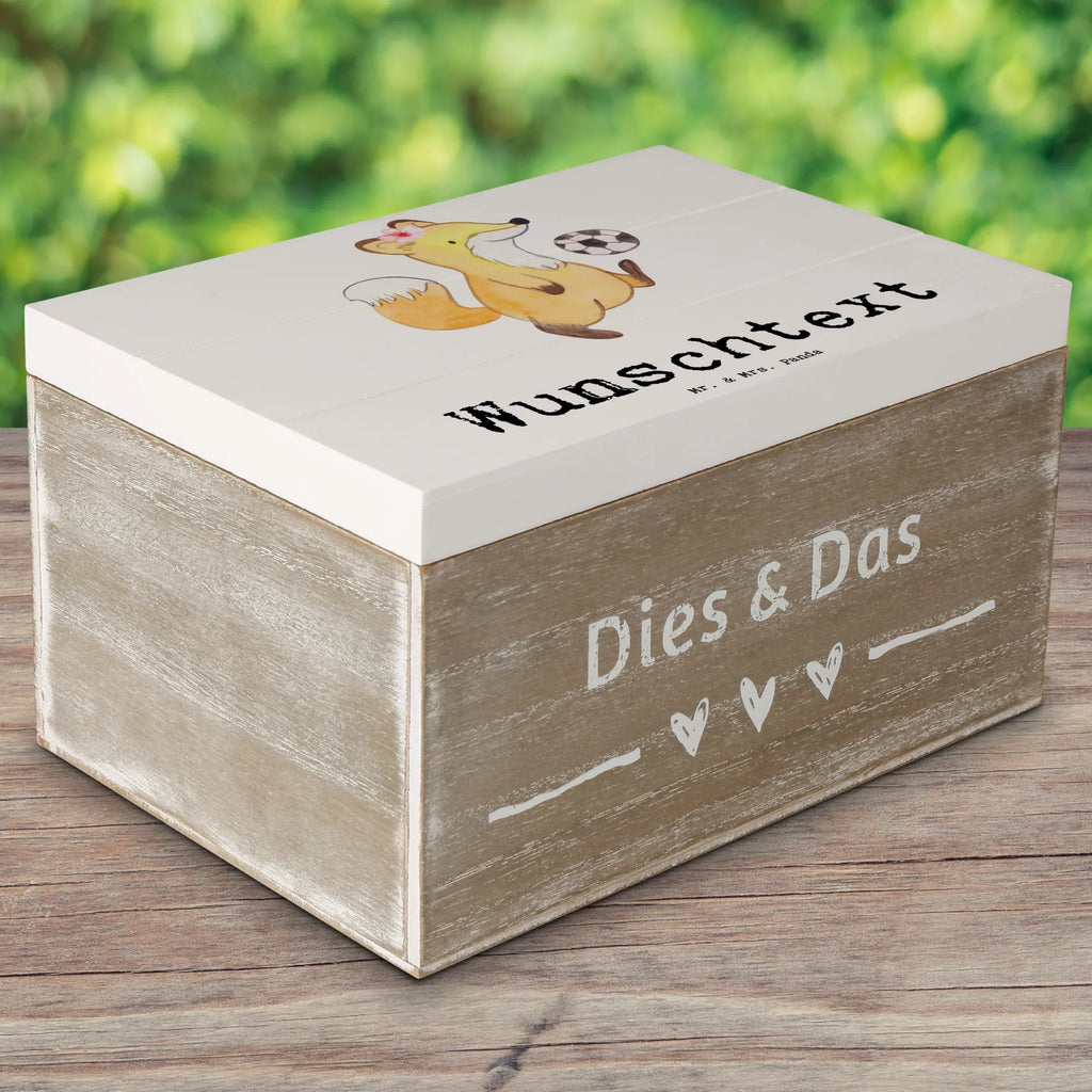 Personalised wooden chest Soccer coach heart GEschenkdose Personalisiert, Erinnerungsbox mit Namen, Truhe mit Namen, Kiste Personalisiert, Erinnerungsbox Personalisiert, Aufbewahrungsbox mit Namen, mit Namen, Aufbewahrungsbox Personalisiert, Erinnerungskiste Personalisiert, Schatzkiste mit Namen, Dekokiste Personalisiert, Kiste mit Namen, Schatzkiste Personalisiert, Holzkiste Personalisiert, Schatulle mit Namen, Holzkiste mit Namen, Truhe Personalisiert, Geschenkbox Personalisiert, Dekokiste mit Namen, Schatulle Personalisiert, Beruf, Firma, Schenken, Mitarbeiter, Arbeitskollege, Danke, Kollegin, Geschenk, Kollege, Rente, Jubiläum, Abschied, Dankeschön, Ausbildung, Verein Fußball, Glücksbringer, Fußballspiel, Fußballtrainerin