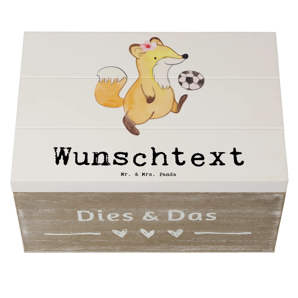 Personalised wooden chest Soccer coach heart GEschenkdose Personalisiert, Erinnerungsbox mit Namen, Truhe mit Namen, Kiste Personalisiert, Erinnerungsbox Personalisiert, Aufbewahrungsbox mit Namen, mit Namen, Aufbewahrungsbox Personalisiert, Erinnerungskiste Personalisiert, Schatzkiste mit Namen, Dekokiste Personalisiert, Kiste mit Namen, Schatzkiste Personalisiert, Holzkiste Personalisiert, Schatulle mit Namen, Holzkiste mit Namen, Truhe Personalisiert, Geschenkbox Personalisiert, Dekokiste mit Namen, Schatulle Personalisiert, Beruf, Firma, Schenken, Mitarbeiter, Arbeitskollege, Danke, Kollegin, Geschenk, Kollege, Rente, Jubiläum, Abschied, Dankeschön, Ausbildung, Verein Fußball, Glücksbringer, Fußballspiel, Fußballtrainerin