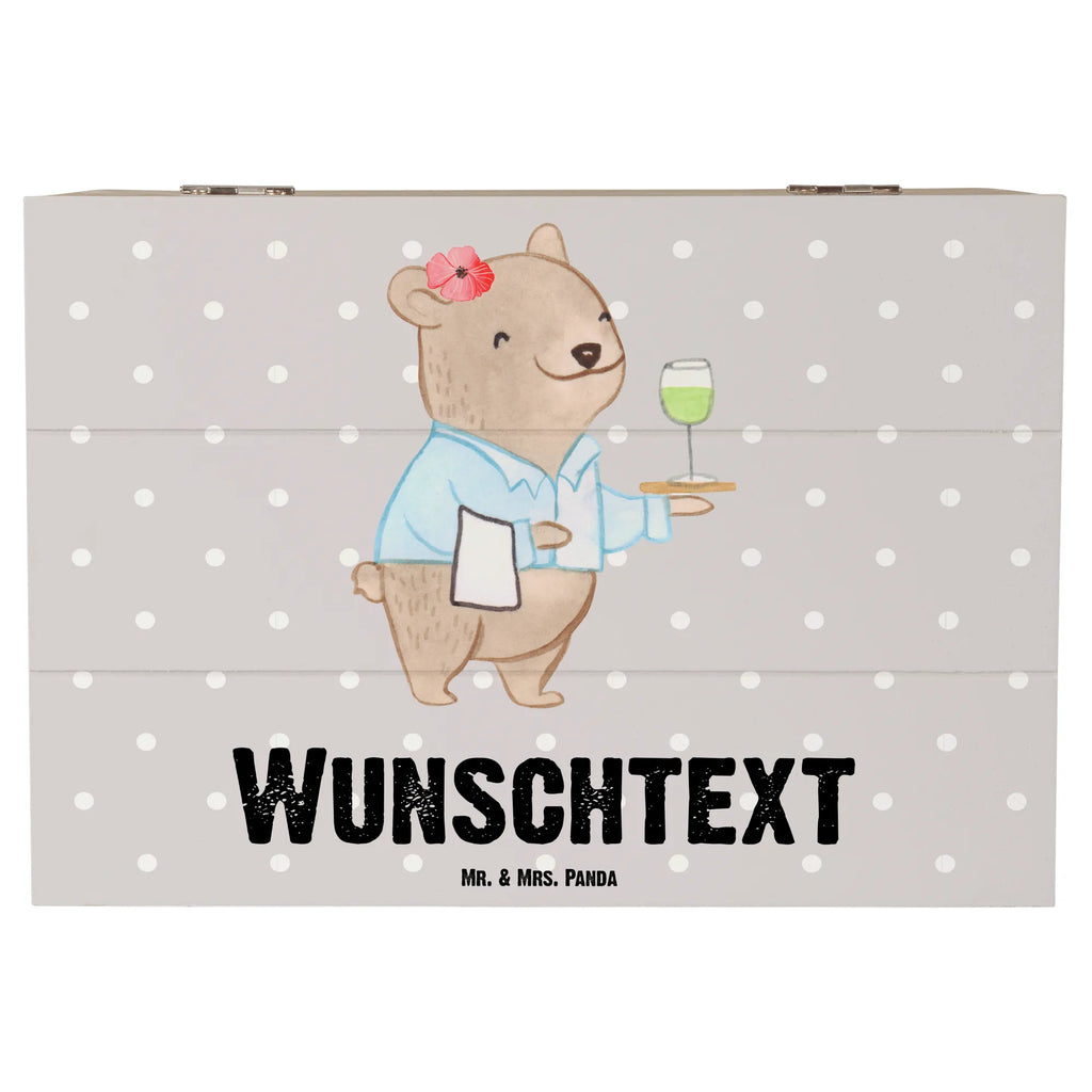 Personalizowane drewniane pudełko Kelnerka serce Holzkiste mit Namen, Holzkiste Personalisiert, Dekokiste mit Namen, Aufbewahrungsbox Personalisiert, Schatulle mit Namen, Erinnerungskiste, Erinnerungsbox Personalisiert, Kiste Personalisiert, Kiste mit Namen, Geschenkbox personalisiert, Truhe Personalisiert, Erinnerungskiste Personalisiert, Schatzkiste Personalisiert, Erinnerungsbox mit Namen, Truhe mit Namen, mit Namen, Dekokiste Personalisiert, Aufbewahrungsbox mit Namen, Schatulle Personalisiert, GEschenkdose personalisiert, Schatzkiste mit Namen, Beruf, Ausbildung, Jubiläum, Abschied, Rente, Kollege, Kollegin, Geschenk, Schenken, Arbeitskollege, Mitarbeiter, Firma, Danke, Dankeschön