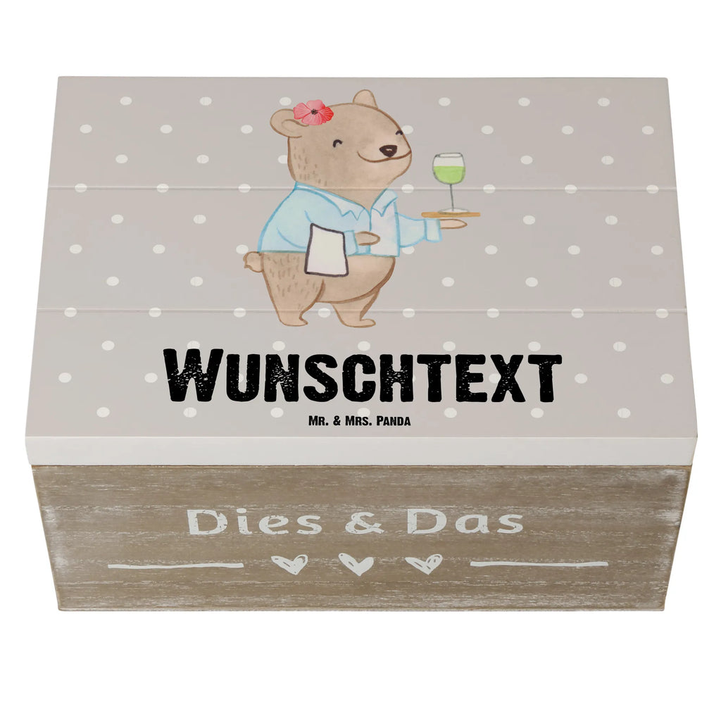 Personalizowane drewniane pudełko Kelnerka serce Holzkiste mit Namen, Holzkiste Personalisiert, Dekokiste mit Namen, Aufbewahrungsbox Personalisiert, Schatulle mit Namen, Erinnerungskiste, Erinnerungsbox Personalisiert, Kiste Personalisiert, Kiste mit Namen, Geschenkbox personalisiert, Truhe Personalisiert, Erinnerungskiste Personalisiert, Schatzkiste Personalisiert, Erinnerungsbox mit Namen, Truhe mit Namen, mit Namen, Dekokiste Personalisiert, Aufbewahrungsbox mit Namen, Schatulle Personalisiert, GEschenkdose personalisiert, Schatzkiste mit Namen, Beruf, Ausbildung, Jubiläum, Abschied, Rente, Kollege, Kollegin, Geschenk, Schenken, Arbeitskollege, Mitarbeiter, Firma, Danke, Dankeschön