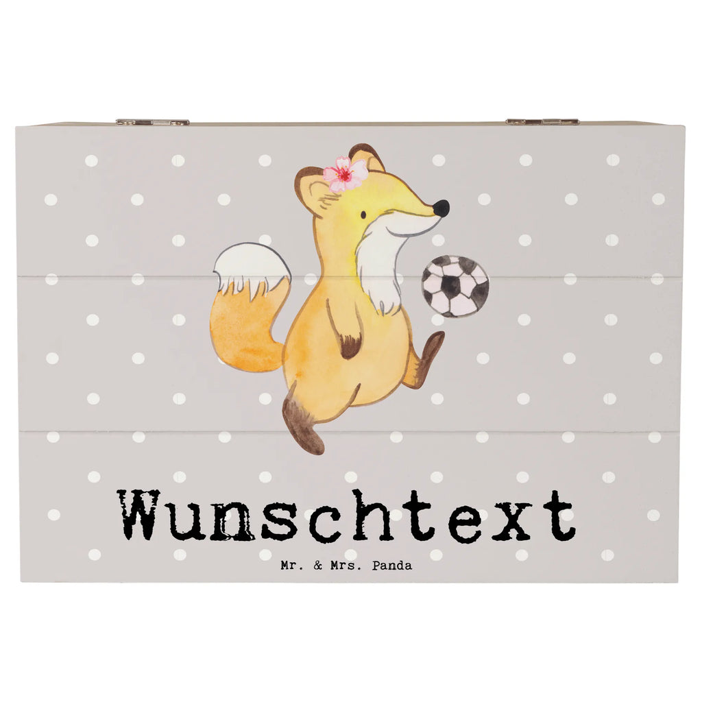 Personalised wooden chest Soccer coach heart GEschenkdose Personalisiert, Erinnerungsbox mit Namen, Truhe mit Namen, Kiste Personalisiert, Erinnerungsbox Personalisiert, Aufbewahrungsbox mit Namen, mit Namen, Aufbewahrungsbox Personalisiert, Erinnerungskiste Personalisiert, Schatzkiste mit Namen, Dekokiste Personalisiert, Kiste mit Namen, Schatzkiste Personalisiert, Holzkiste Personalisiert, Schatulle mit Namen, Holzkiste mit Namen, Truhe Personalisiert, Geschenkbox Personalisiert, Dekokiste mit Namen, Schatulle Personalisiert, Beruf, Firma, Schenken, Mitarbeiter, Arbeitskollege, Danke, Kollegin, Geschenk, Kollege, Rente, Jubiläum, Abschied, Dankeschön, Ausbildung, Verein Fußball, Glücksbringer, Fußballspiel, Fußballtrainerin
