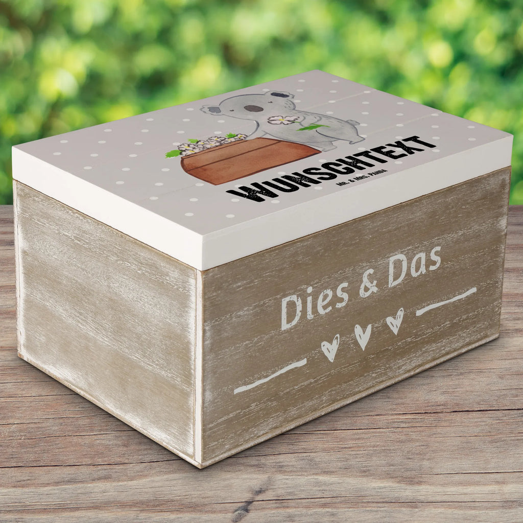 Personalisierte Holzkiste Bestatter Herz Schatulle Personalisiert, Aufbewahrungsbox mit Namen, Schatzkiste Personalisiert, Dekokiste Personalisiert, Aufbewahrungsbox Personalisiert, Kiste mit Namen, Schatzkiste mit Namen, Dekokiste mit Namen, Kiste Personalisiert, GEschenkdose Personalisiert, Truhe mit Namen, Truhe Personalisiert, Erinnerungskiste Personalisiert, Holzkiste mit Namen, Erinnerungsbox Personalisiert, Geschenkbox Personalisiert, mit Namen, Holzkiste Personalisiert, Erinnerungsbox mit Namen, Schatulle mit Namen, Beruf, Firma, Schenken, Mitarbeiter, Arbeitskollege, Danke, Kollegin, Geschenk, Kollege, Rente, Jubiläum, Abschied, Dankeschön, Ausbildung
