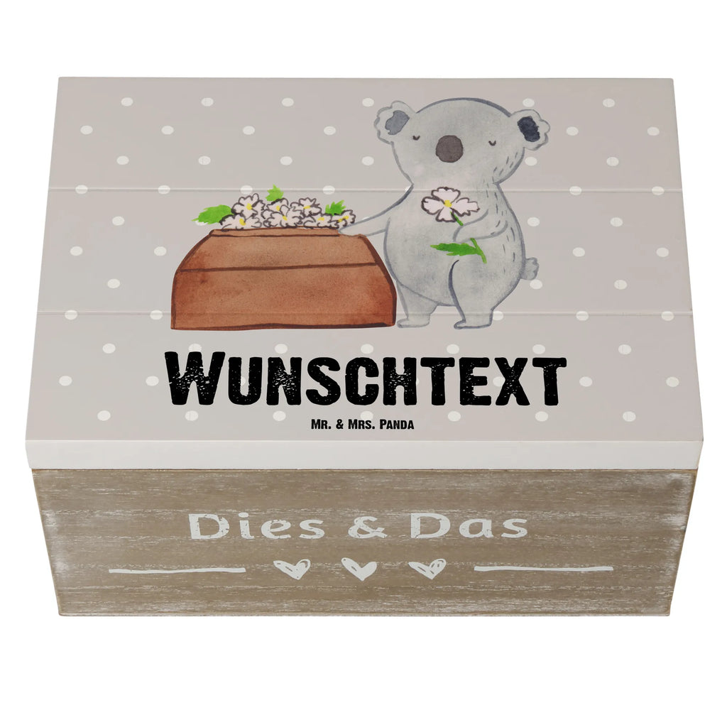 Personalisierte Holzkiste Bestatter Herz Schatulle Personalisiert, Aufbewahrungsbox mit Namen, Schatzkiste Personalisiert, Dekokiste Personalisiert, Aufbewahrungsbox Personalisiert, Kiste mit Namen, Schatzkiste mit Namen, Dekokiste mit Namen, Kiste Personalisiert, GEschenkdose Personalisiert, Truhe mit Namen, Truhe Personalisiert, Erinnerungskiste Personalisiert, Holzkiste mit Namen, Erinnerungsbox Personalisiert, Geschenkbox Personalisiert, mit Namen, Holzkiste Personalisiert, Erinnerungsbox mit Namen, Schatulle mit Namen, Beruf, Firma, Schenken, Mitarbeiter, Arbeitskollege, Danke, Kollegin, Geschenk, Kollege, Rente, Jubiläum, Abschied, Dankeschön, Ausbildung