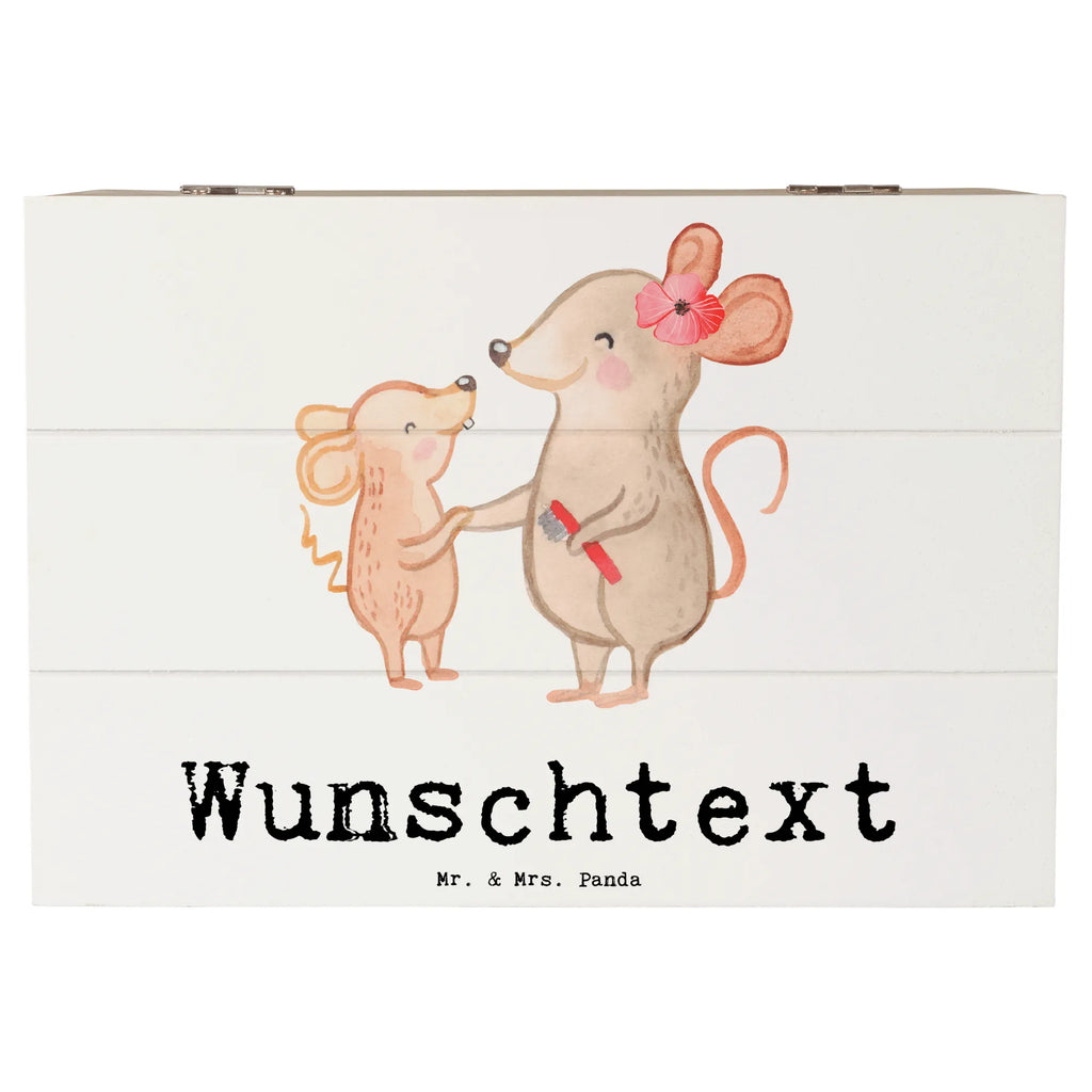 Personalizowane drewniane pudełko specjalistka pedagogiki specjalnej serce Zawód, Wykształcenie, Jubileusz, Pożegnanie, Emerytura, Kolega, Koleżanka, Prezent, Dawać, Pracownik, Współpracownik, Firma, Dziękuję, Dziękuję bardzo