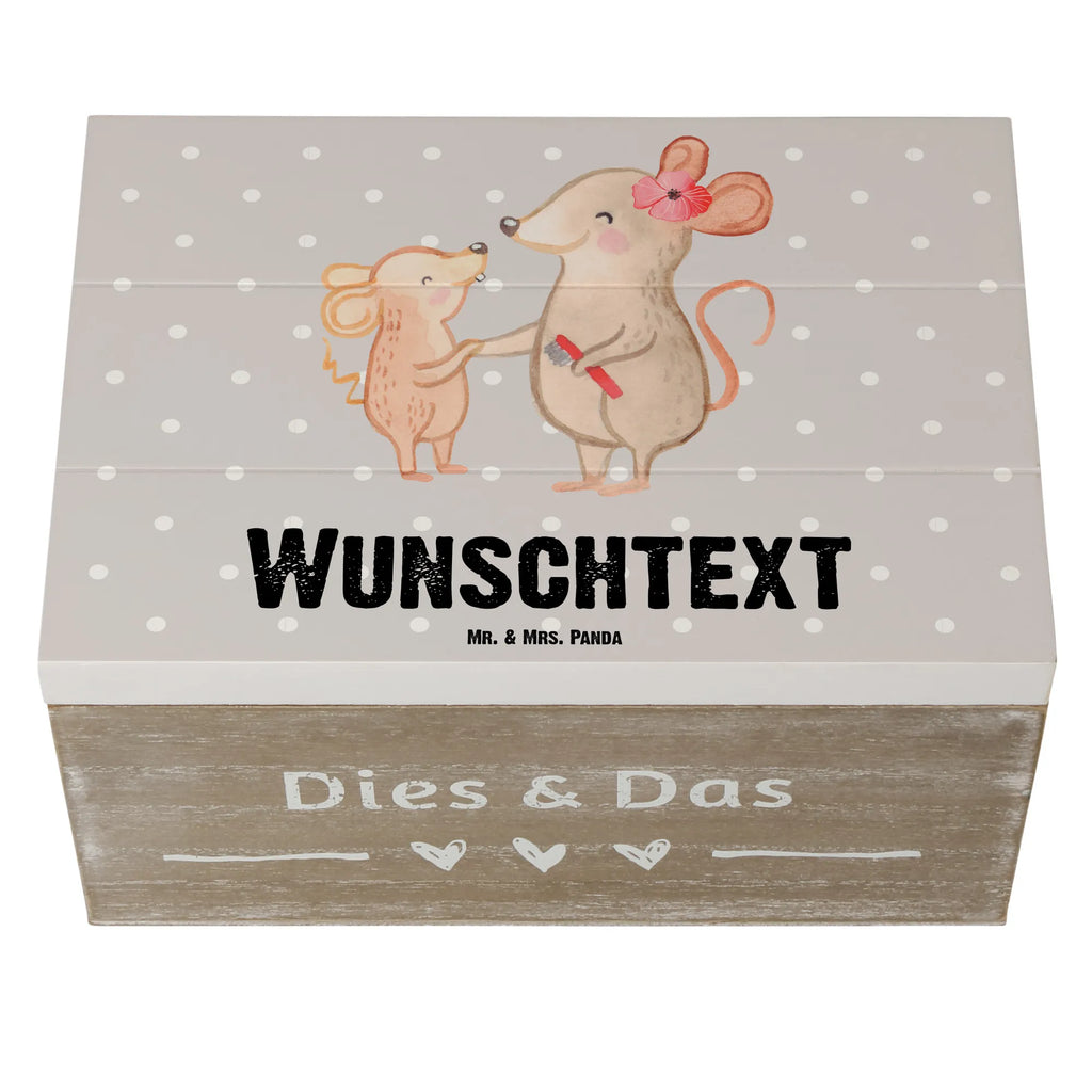 Personalizowane drewniane pudełko specjalistka pedagogiki specjalnej serce Zawód, Wykształcenie, Jubileusz, Pożegnanie, Emerytura, Kolega, Koleżanka, Prezent, Dawać, Pracownik, Współpracownik, Firma, Dziękuję, Dziękuję bardzo